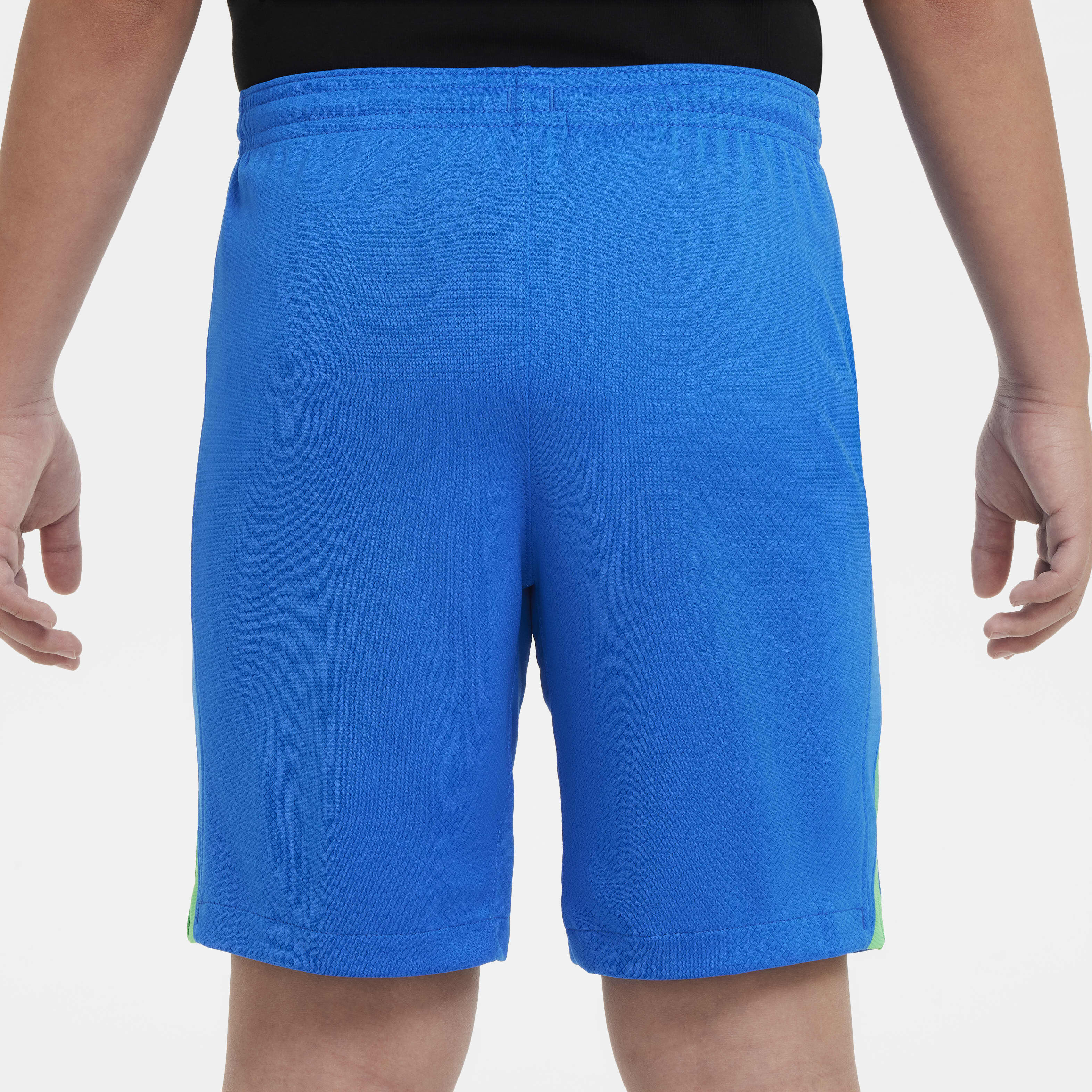 Brazil 2024 Stadium Home image number 2