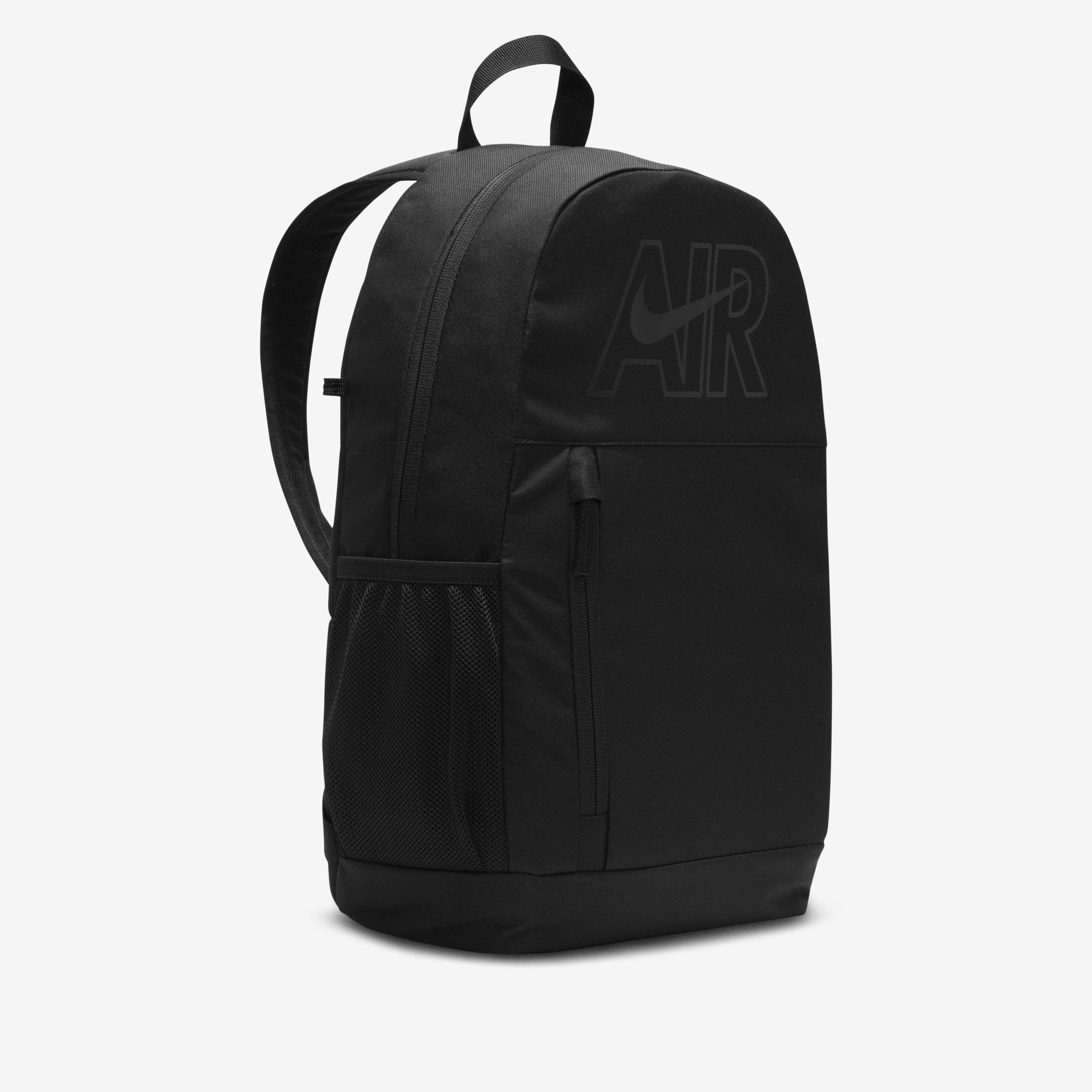 Buy Nike Kids Backpack 20L Nike Saudi Official