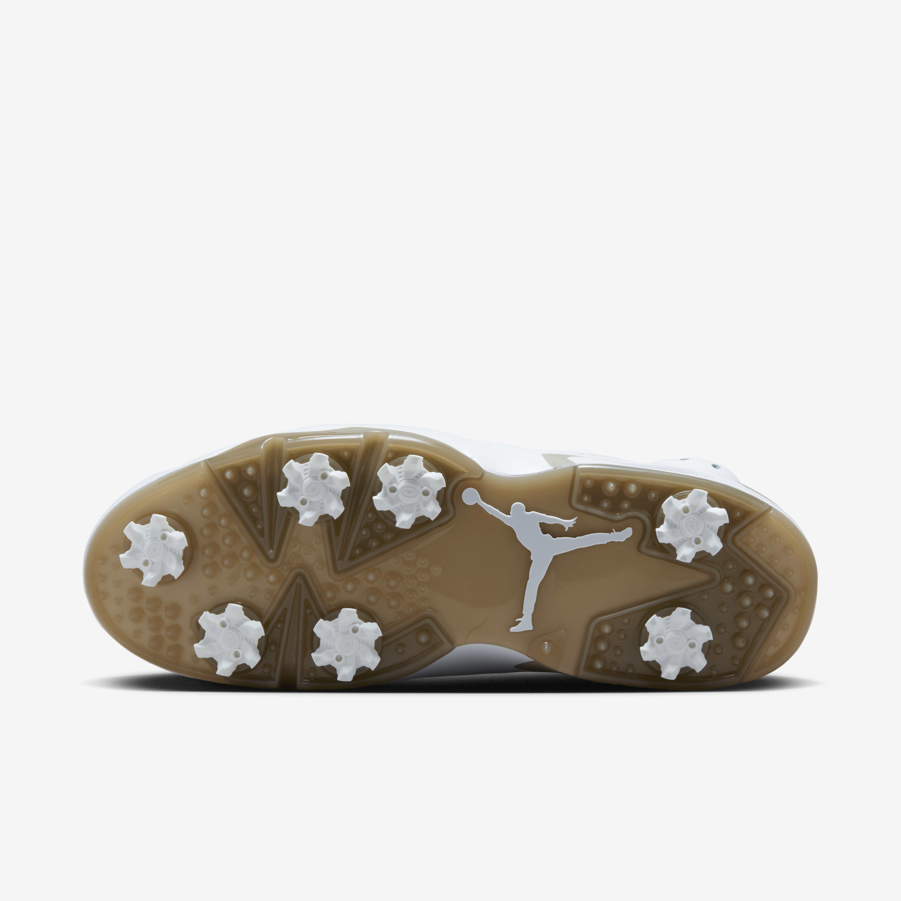 Jordan Retro 6 G image number 1