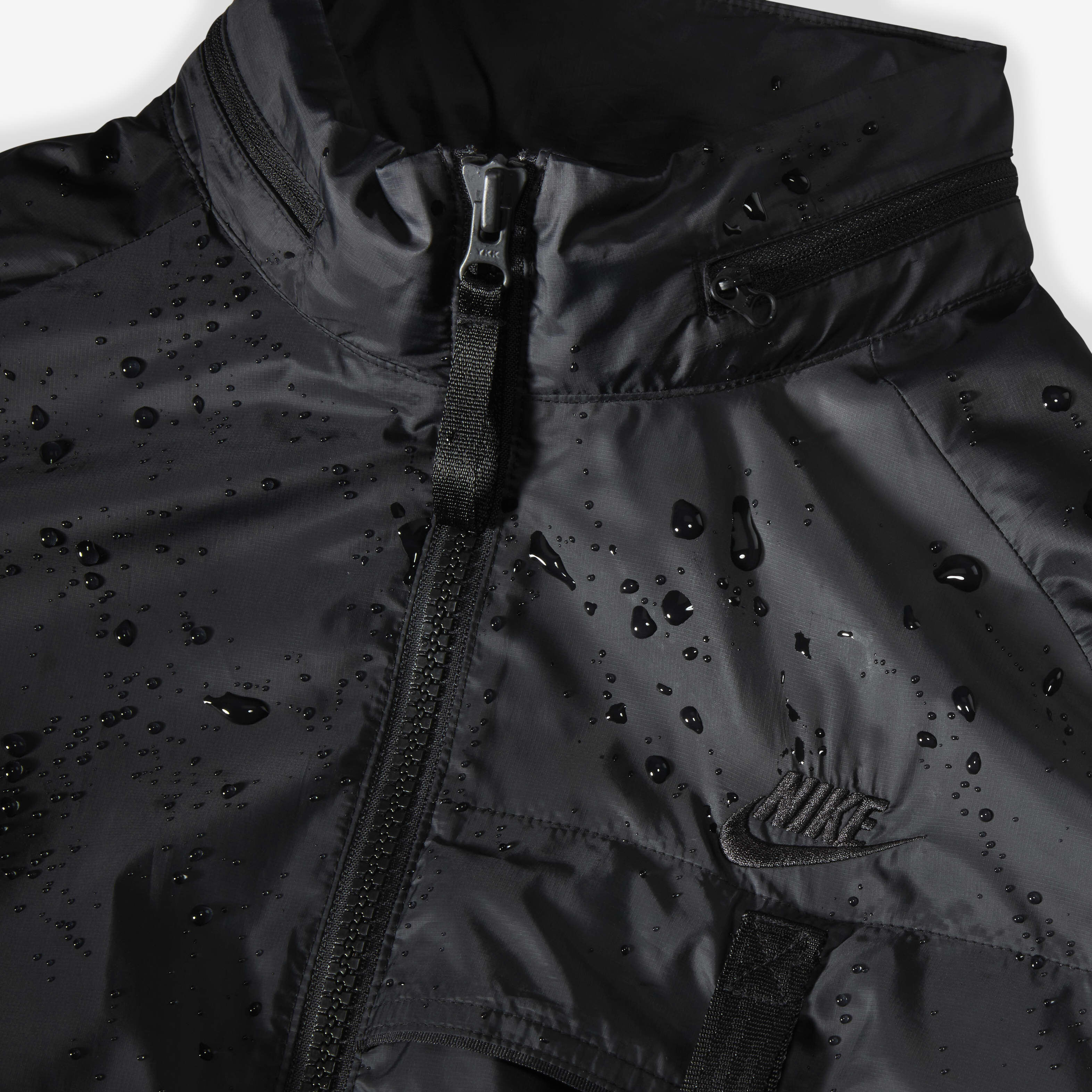 Buy Nike Sportswear Tech Woven Men s N24 Packable Lined Jacket Nike Saudi Official