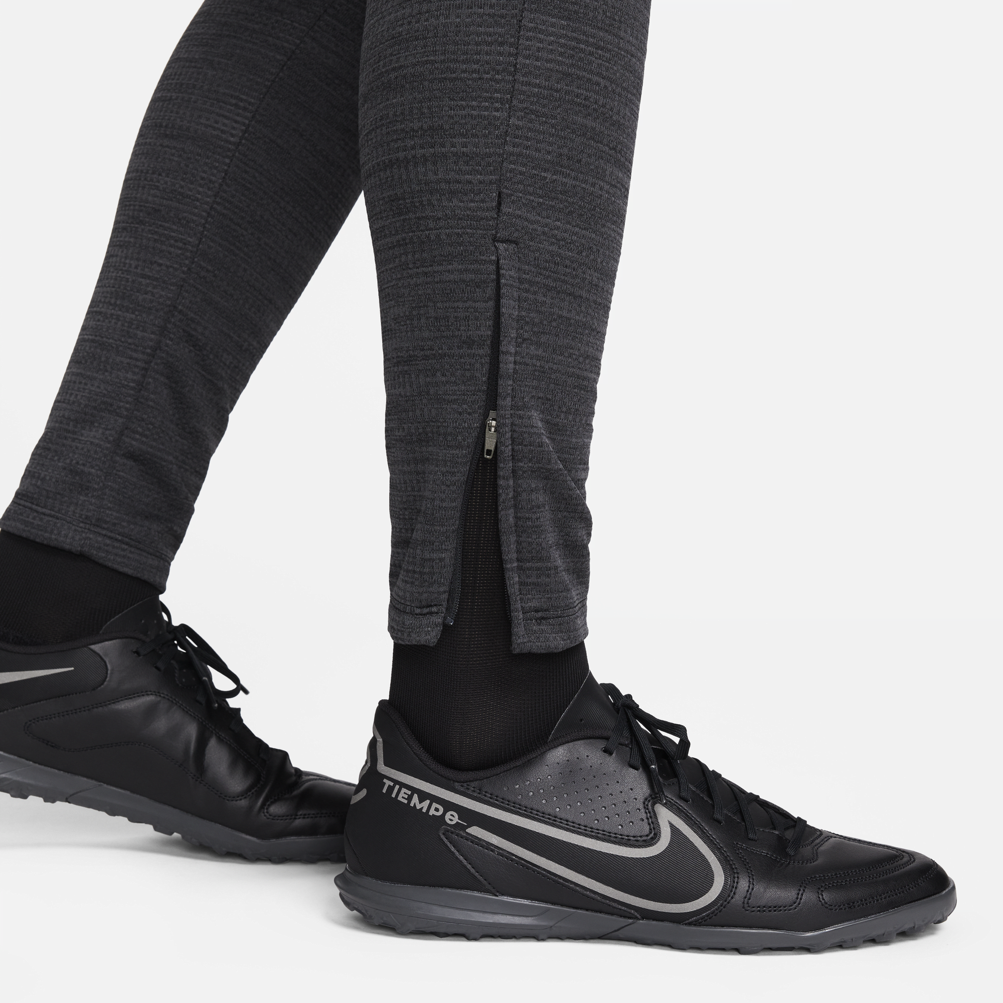 Pull for discount freshness nike