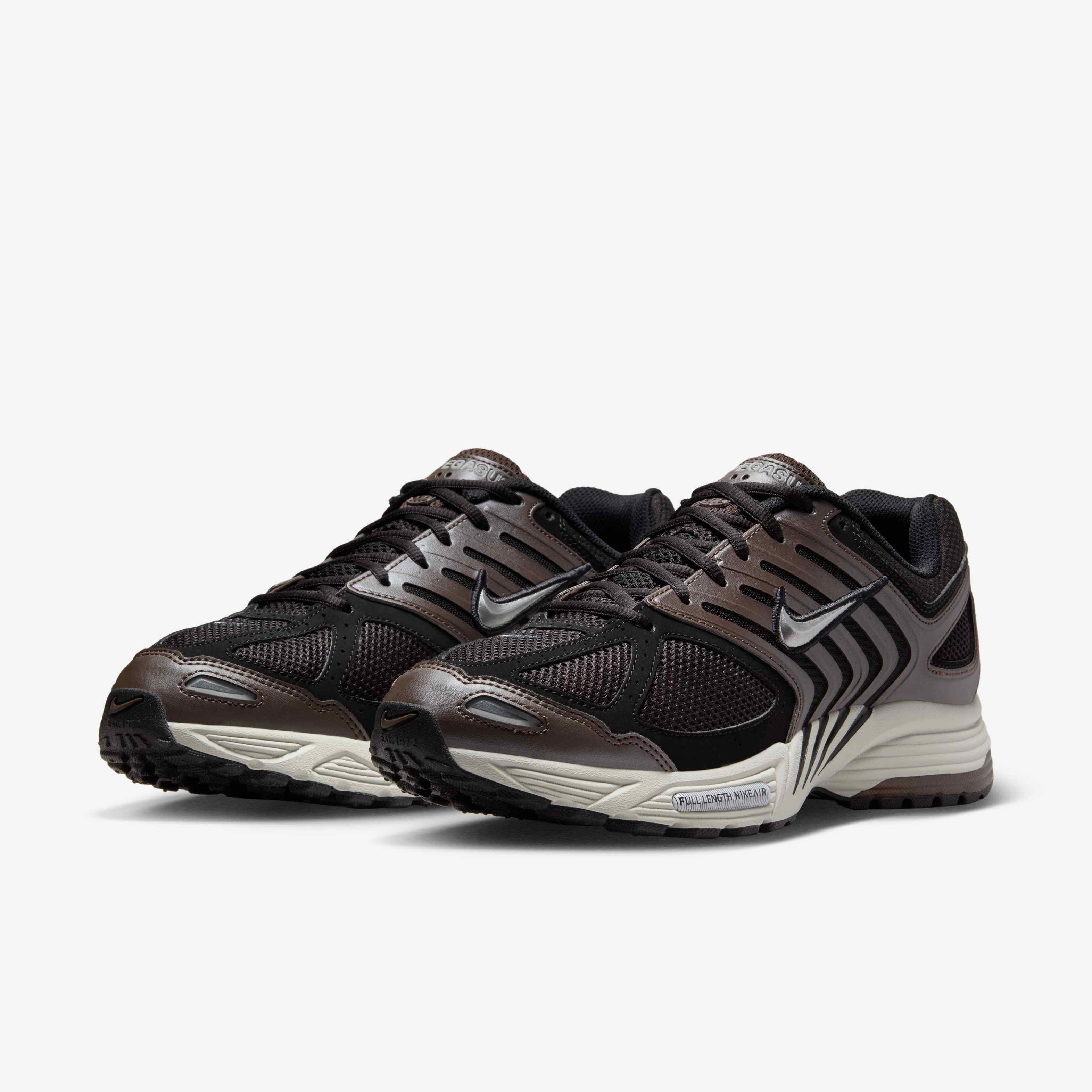 نايكي اير بيجاسوس 2005 image number 4