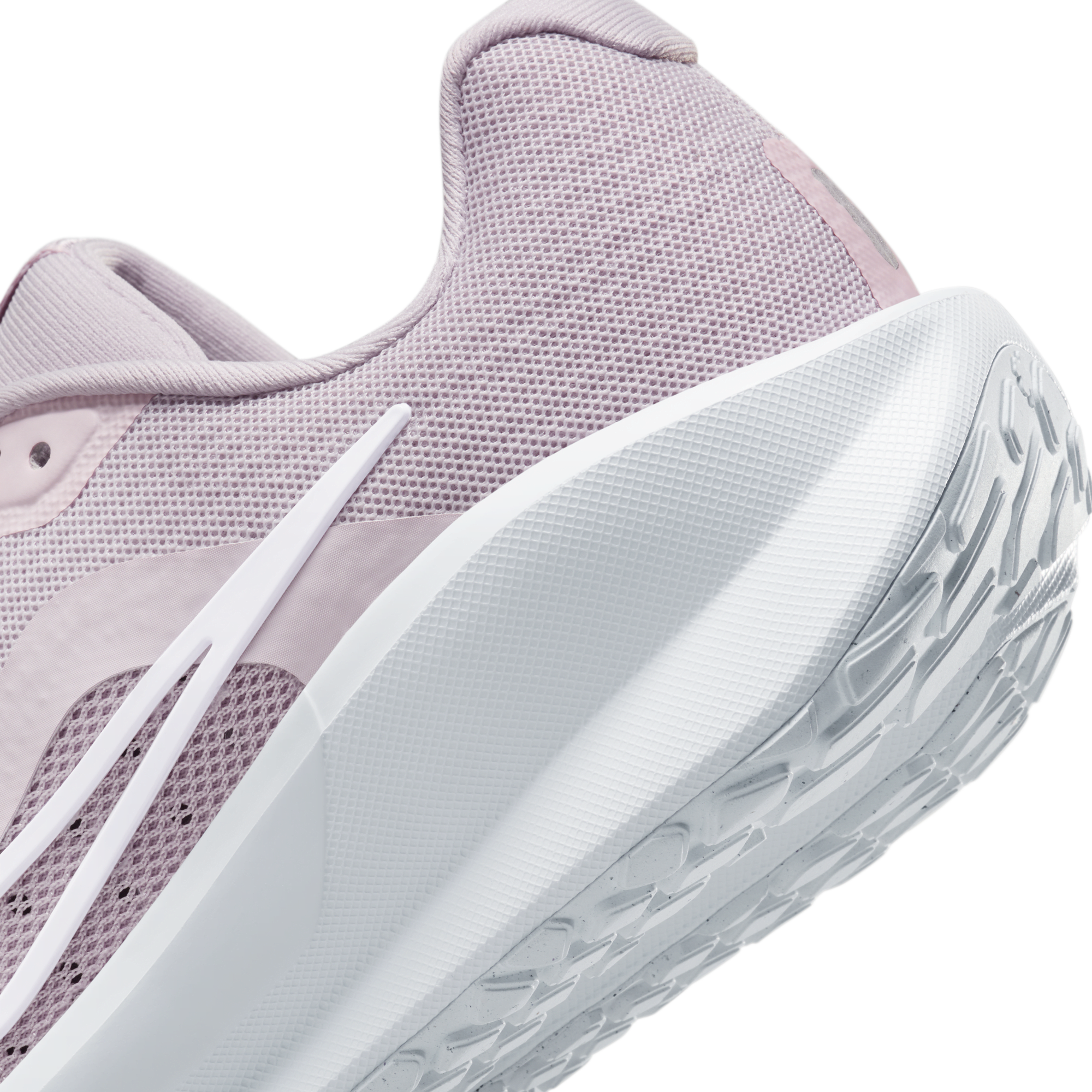Shop Downshifter 13 Women s Road Running Shoes Nike KSA