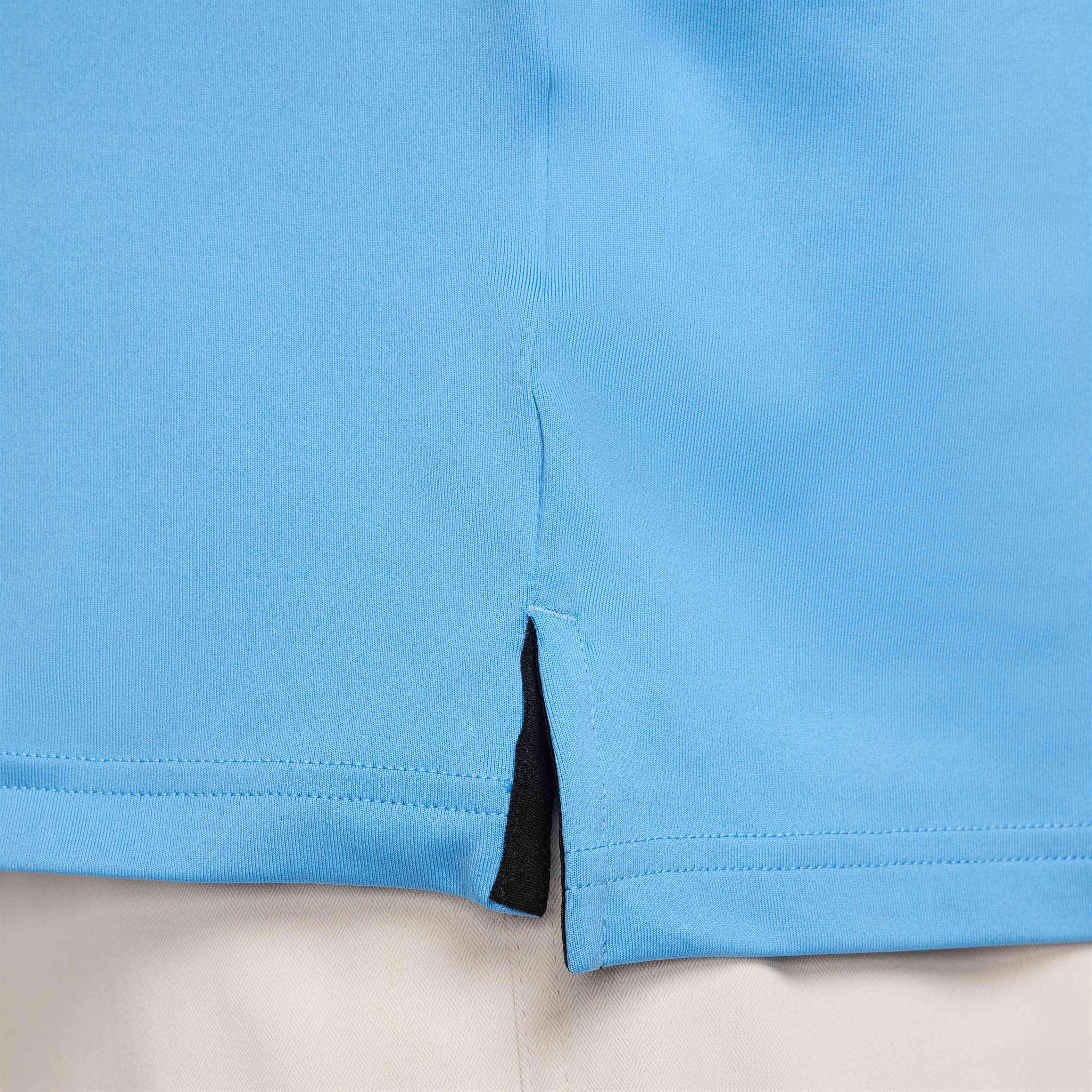 Nike Tour image number 6