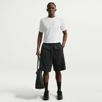 Nike Tech Helios