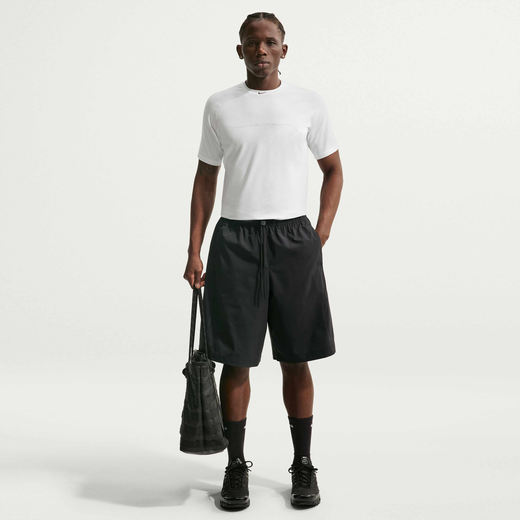 Shorts-Nike, Nike Tech Helios, Men's Dri-FIT Shorts