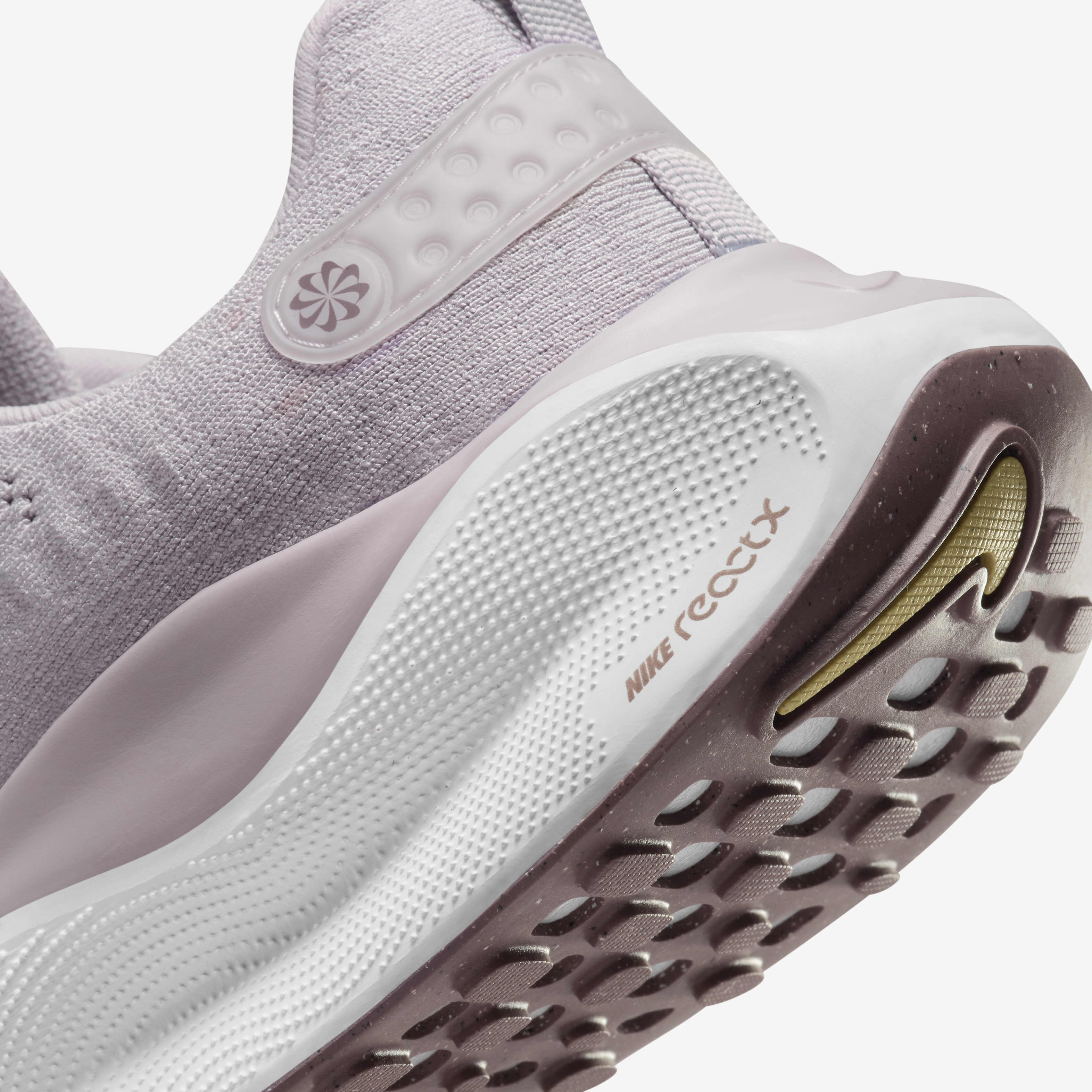 نايكي انفينيتي رن 4 image number 7