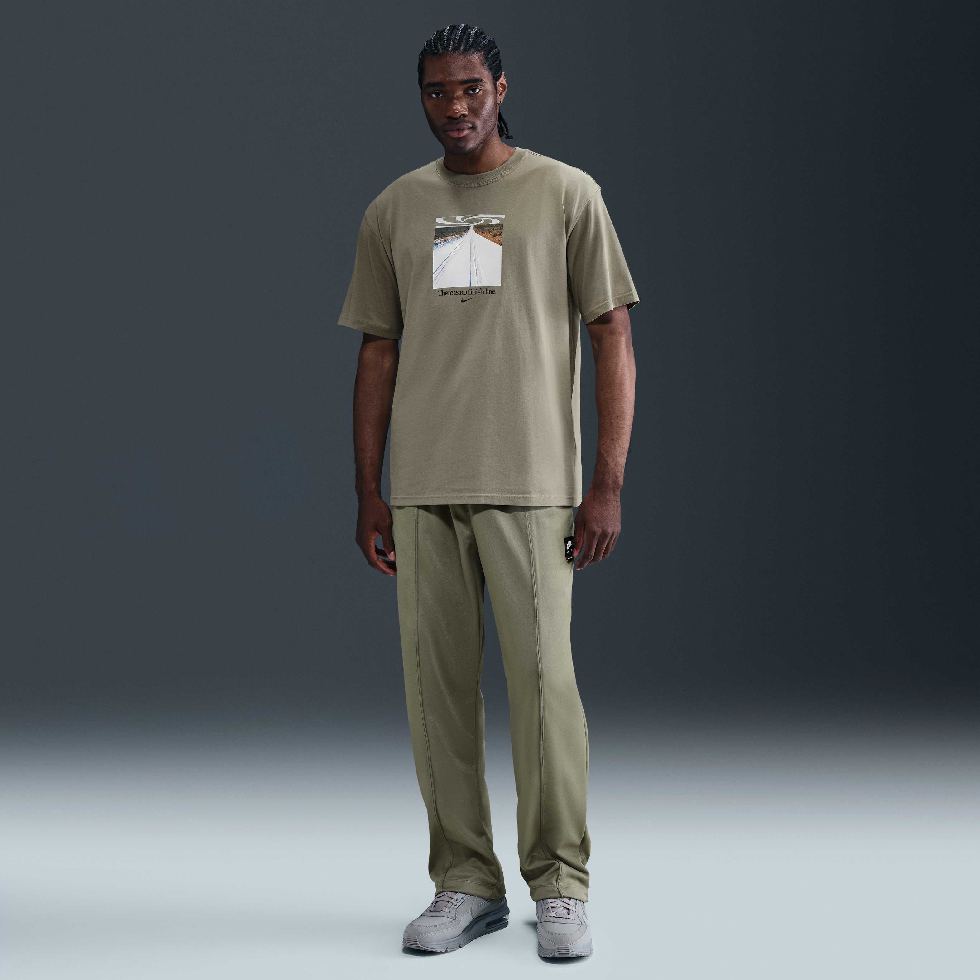 Nike Sportswear image number 3