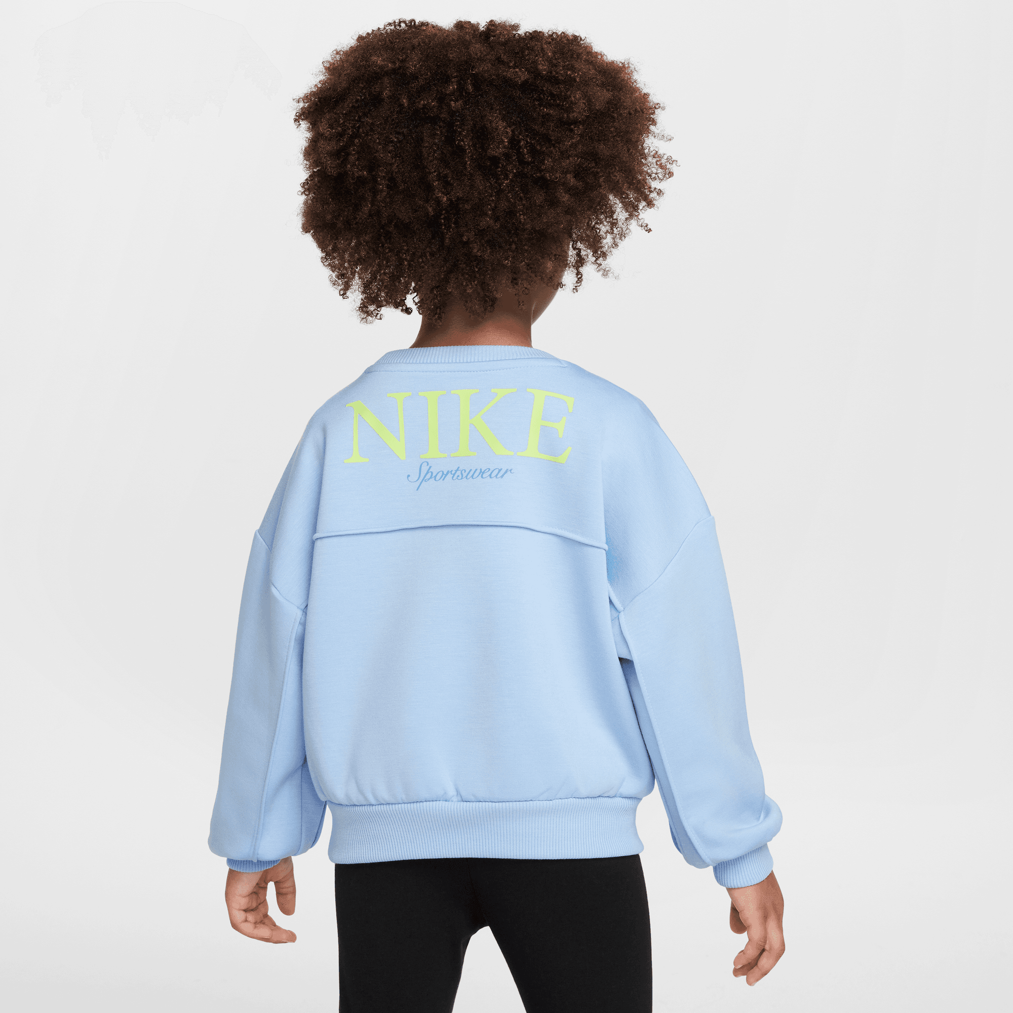 نايكي جيم، سووش، ماتش! image number 1