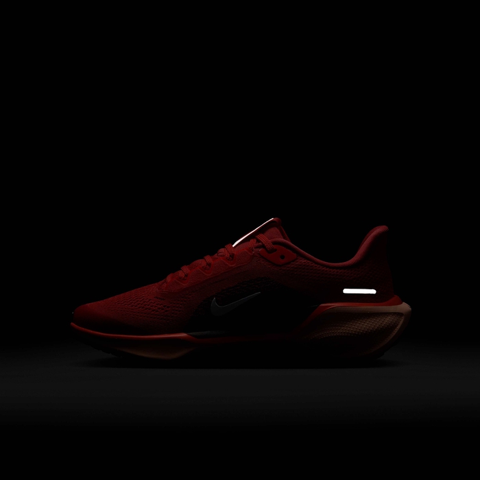 Nike Pegasus 41 image number 11 Nike Pegasus 41 image number 11