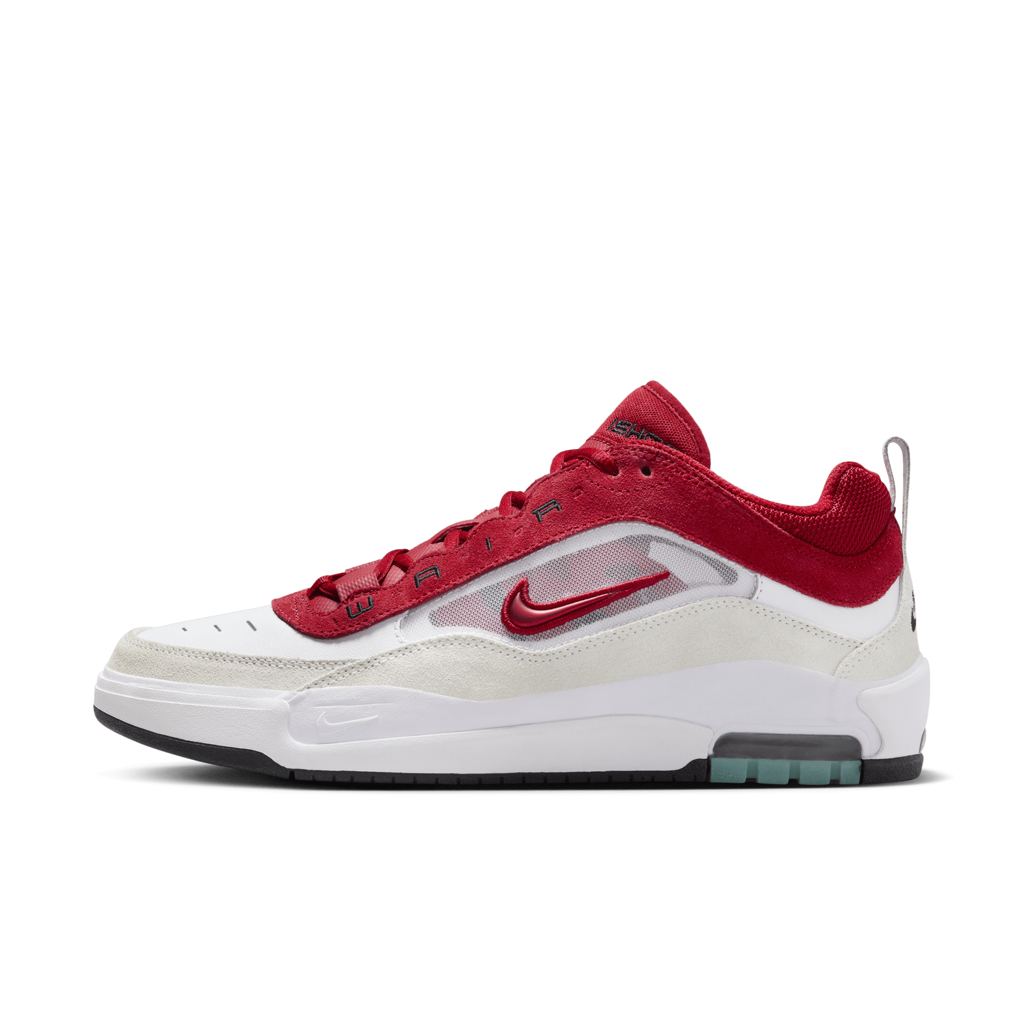 Site online nike original