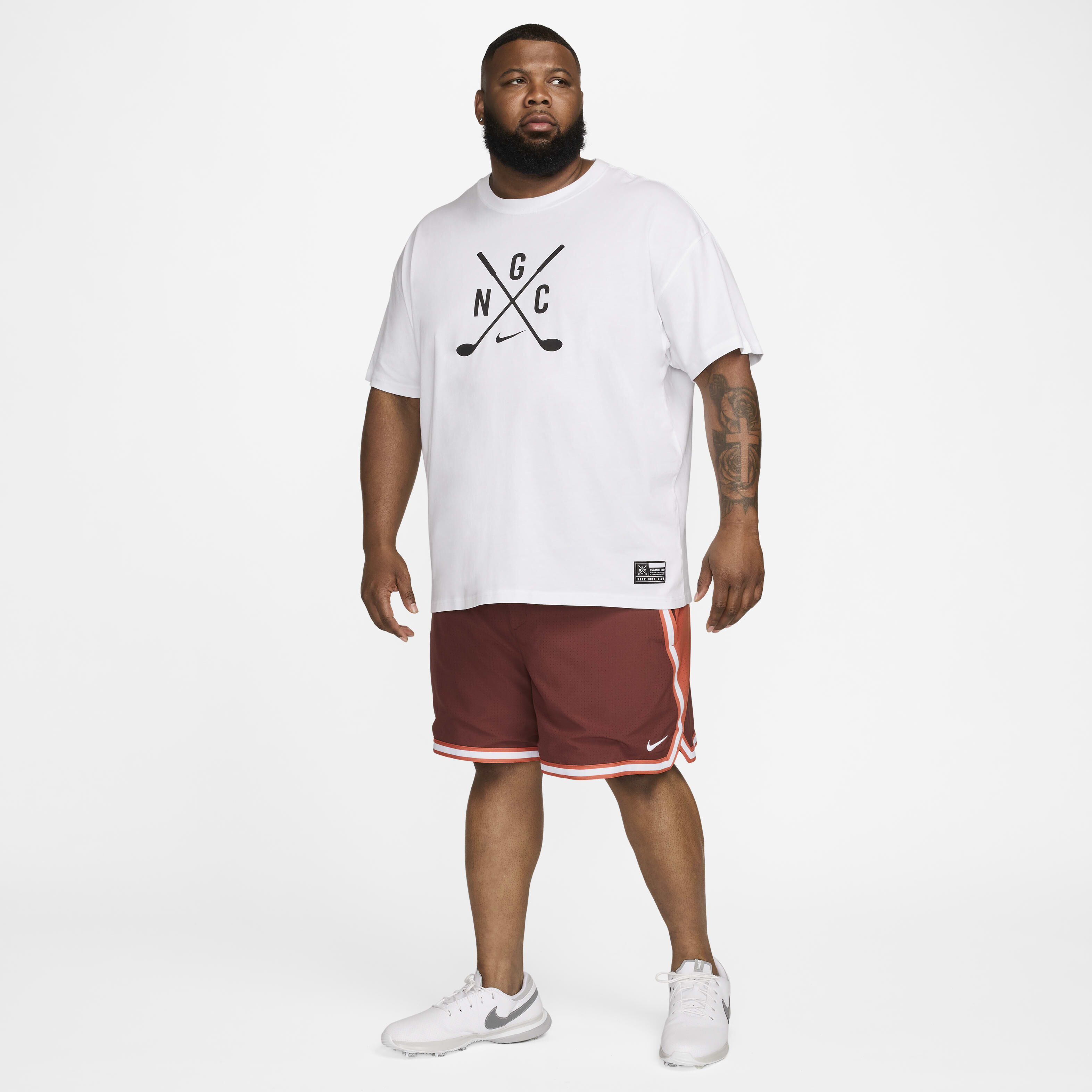 Nike Max90 image number 9