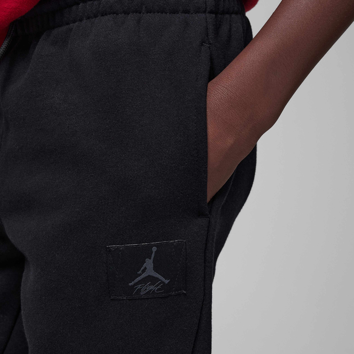 Jordan MJ Flight image number 2 Jordan MJ Flight image number 2