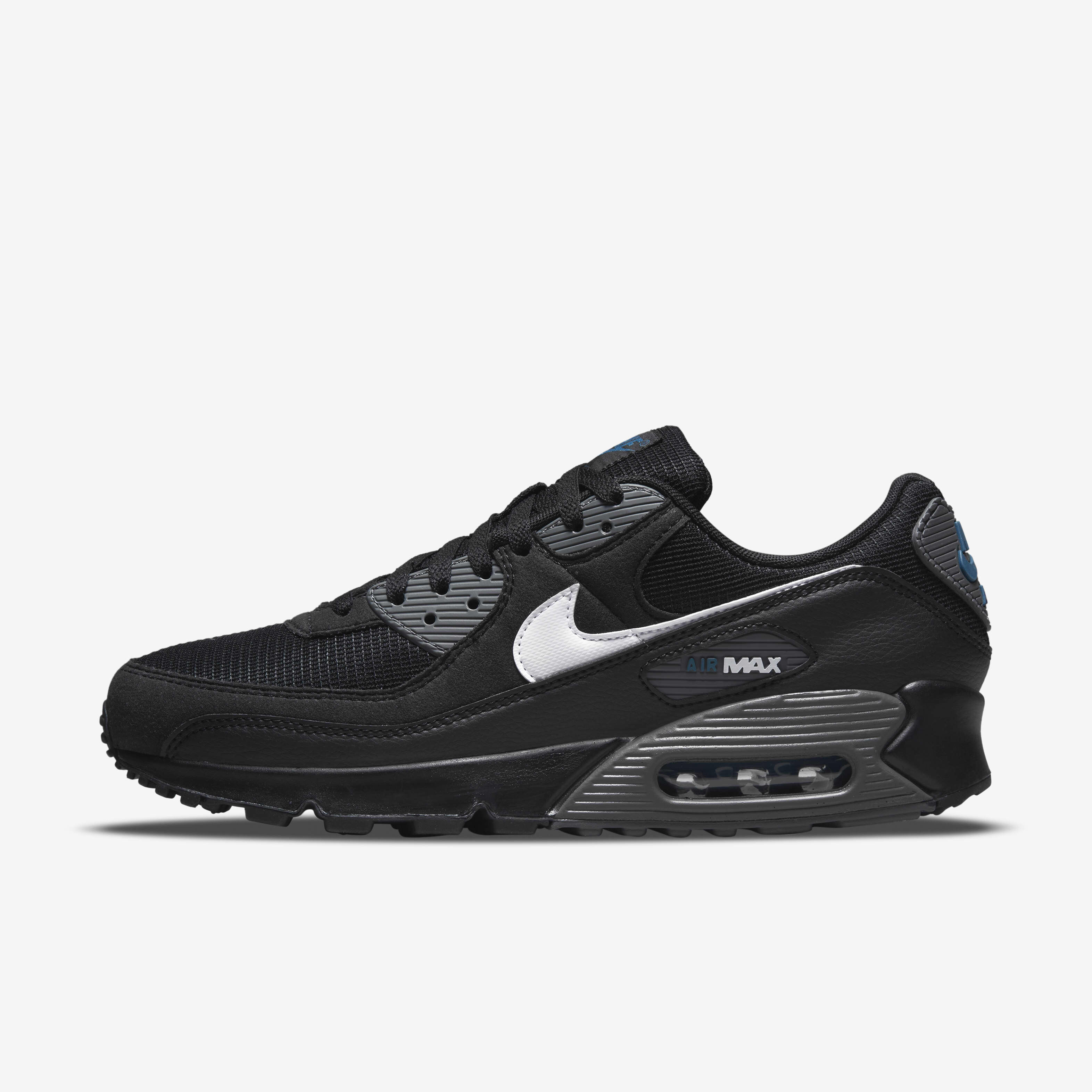 Shop online air max sales