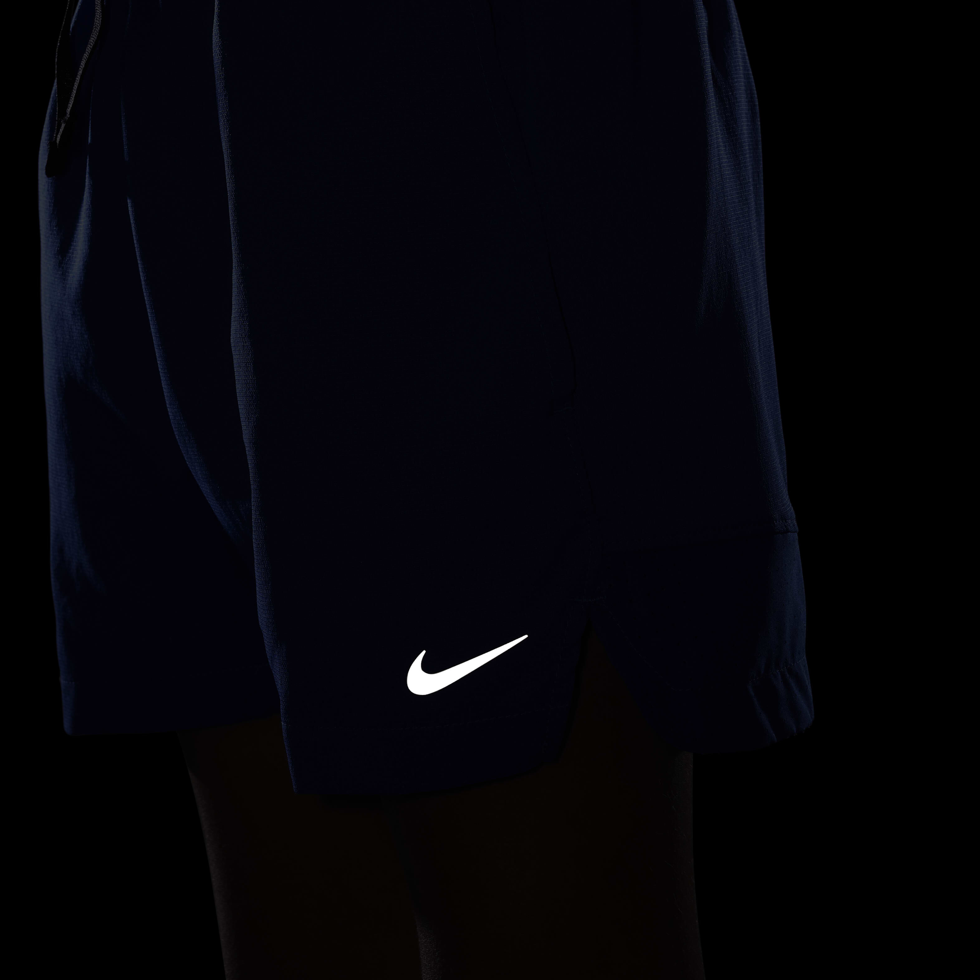 Nike Multi Tech EasyOn image number 9