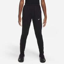 Nike Dri-FIT Strike