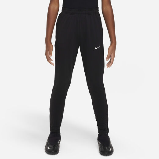 Trousers & Tights-Nike, Nike Dri-FIT Strike, Older Kids' Football Pants