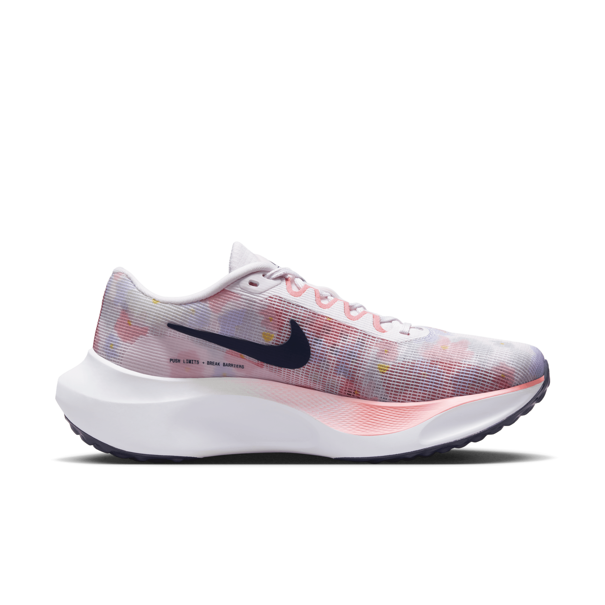 Guante Sympton Premisa Zoom Fly 5 PremiumWomen's Road Running Shoes in KSA. Nike SA