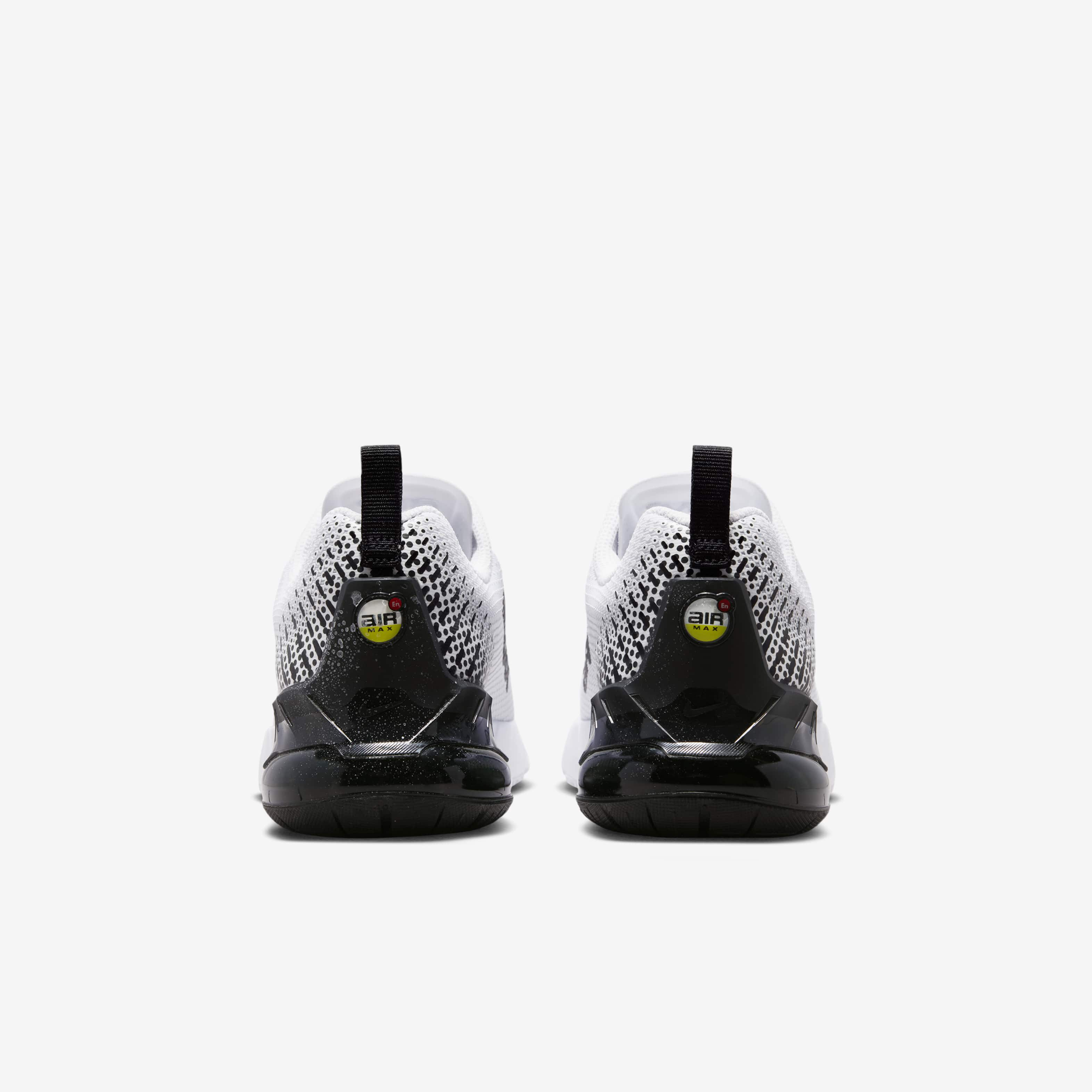Nike Air Max Phoenix image number 5