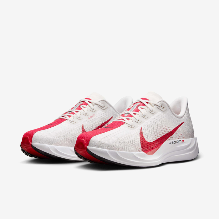 Nike Pegasus Plus image number 4 Nike Pegasus Plus image number 4