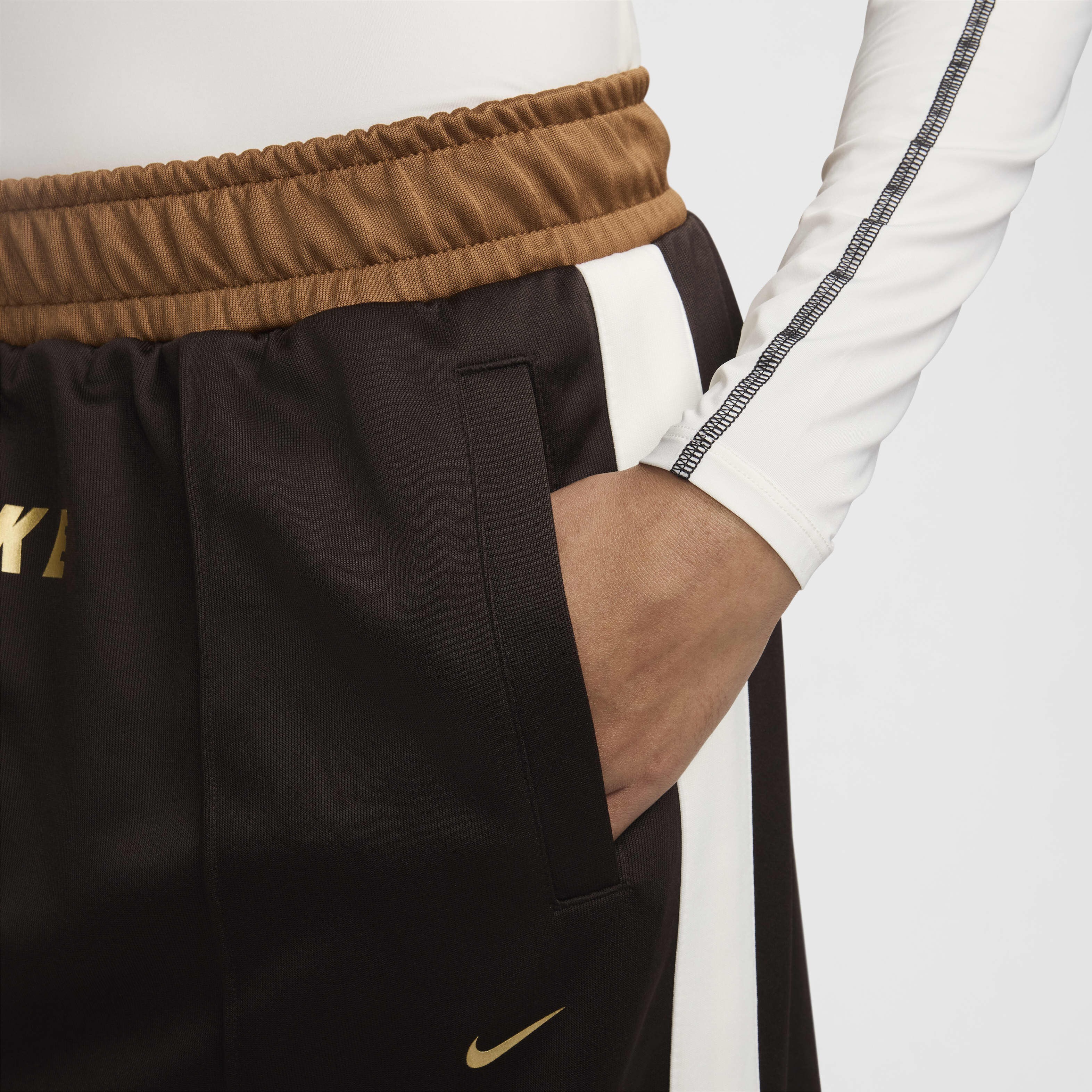 Nike Sportswear image number 3