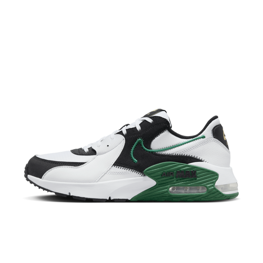 Limited shoe sales releases 219