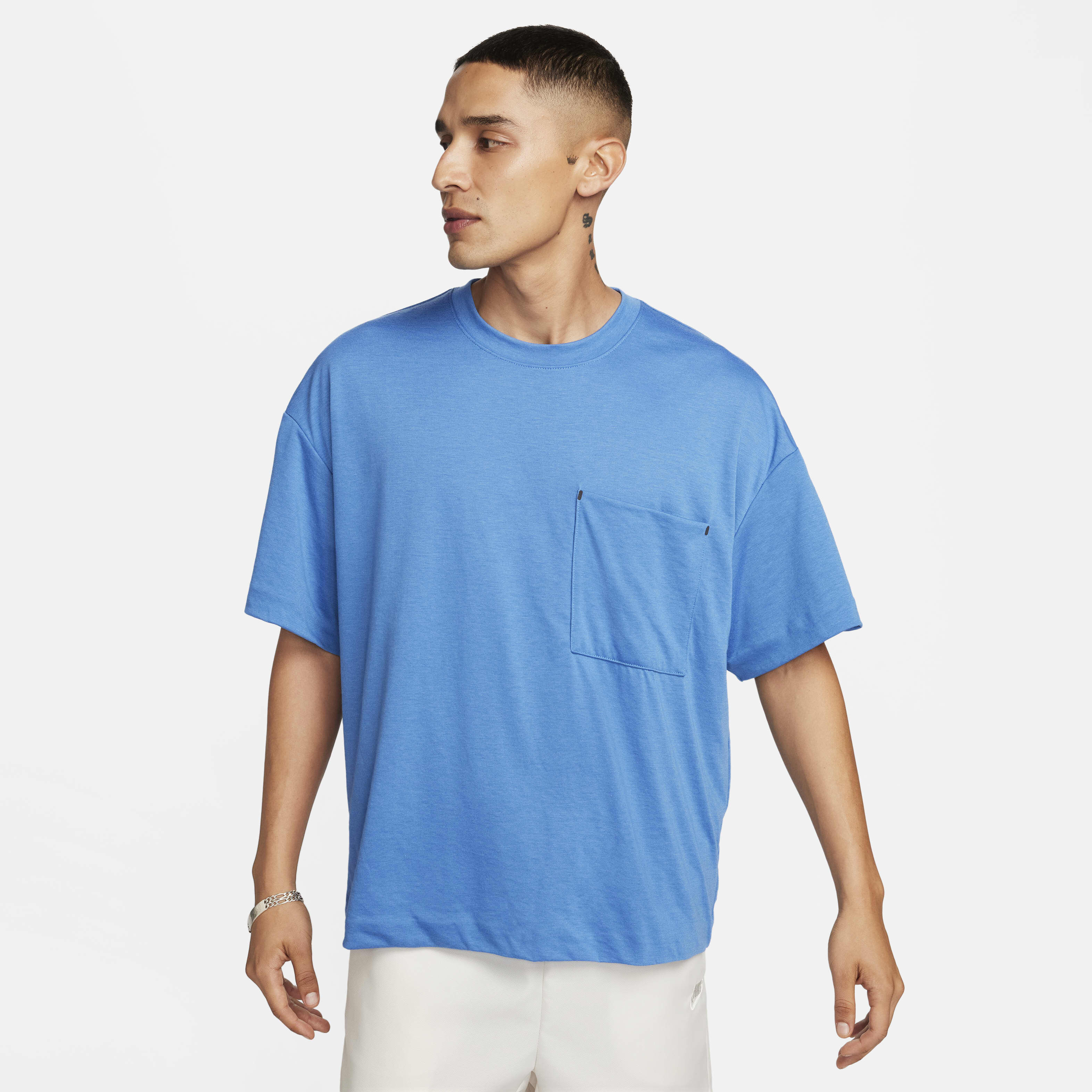 Nike tech pack numbers online