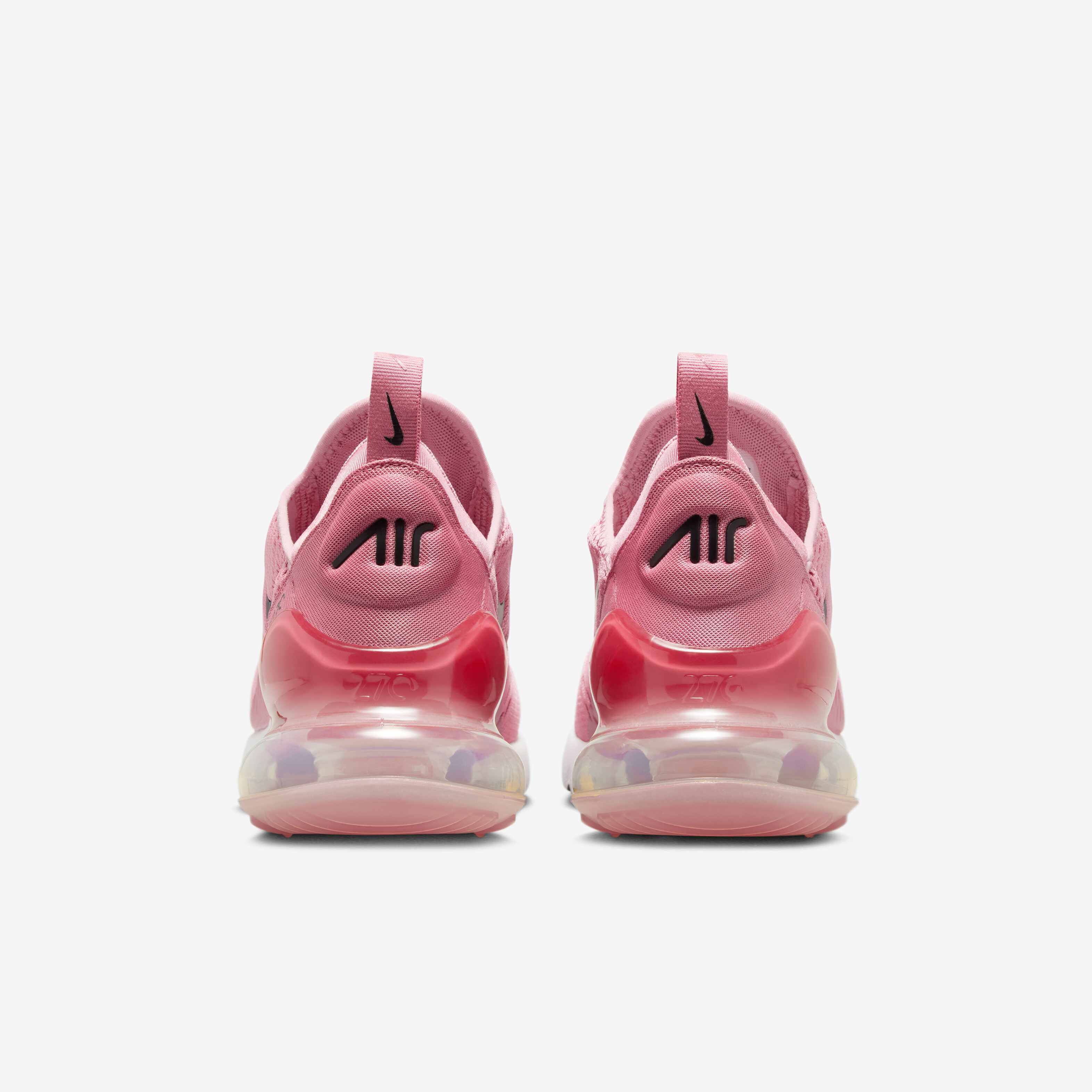 Nike Air Max 270 image number 5