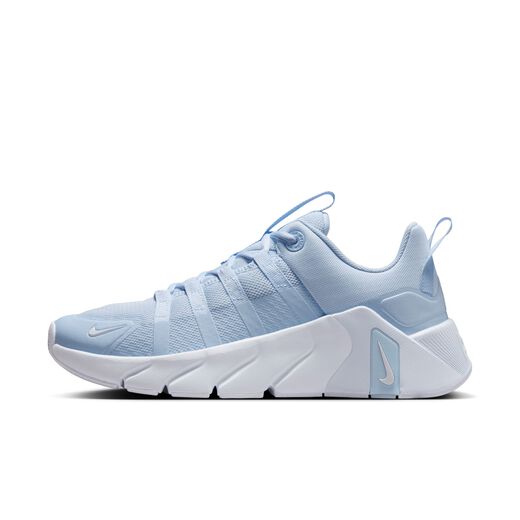 Sports Store-Nike, Nike Free Metcon 7, Women's Training Shoes