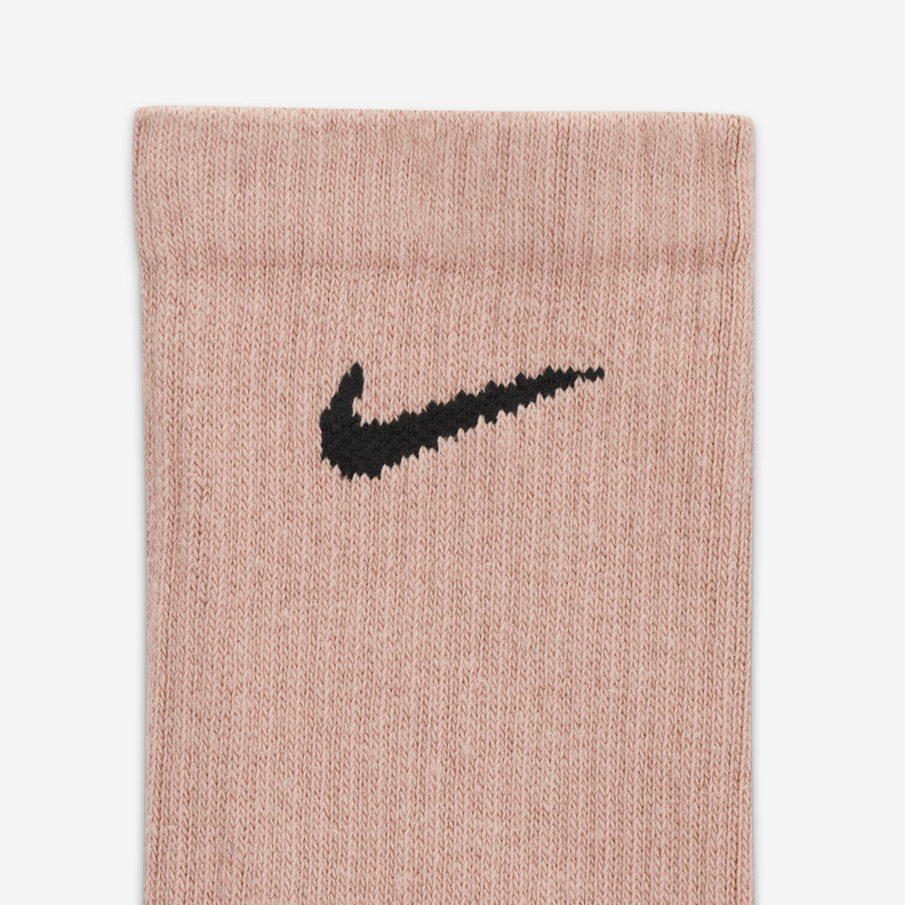 Nike Everyday Plus Cushioned image number 3
