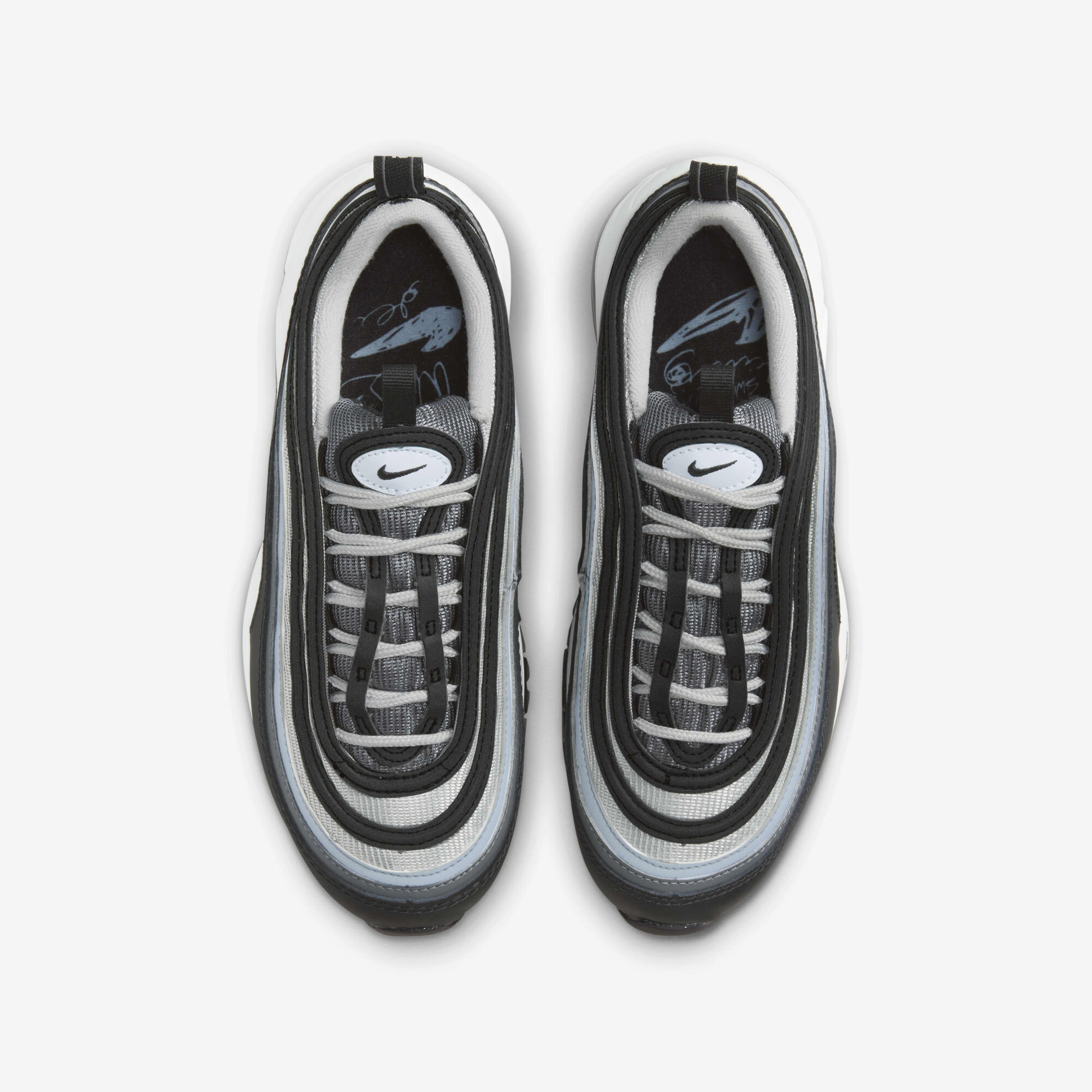 Zoom image