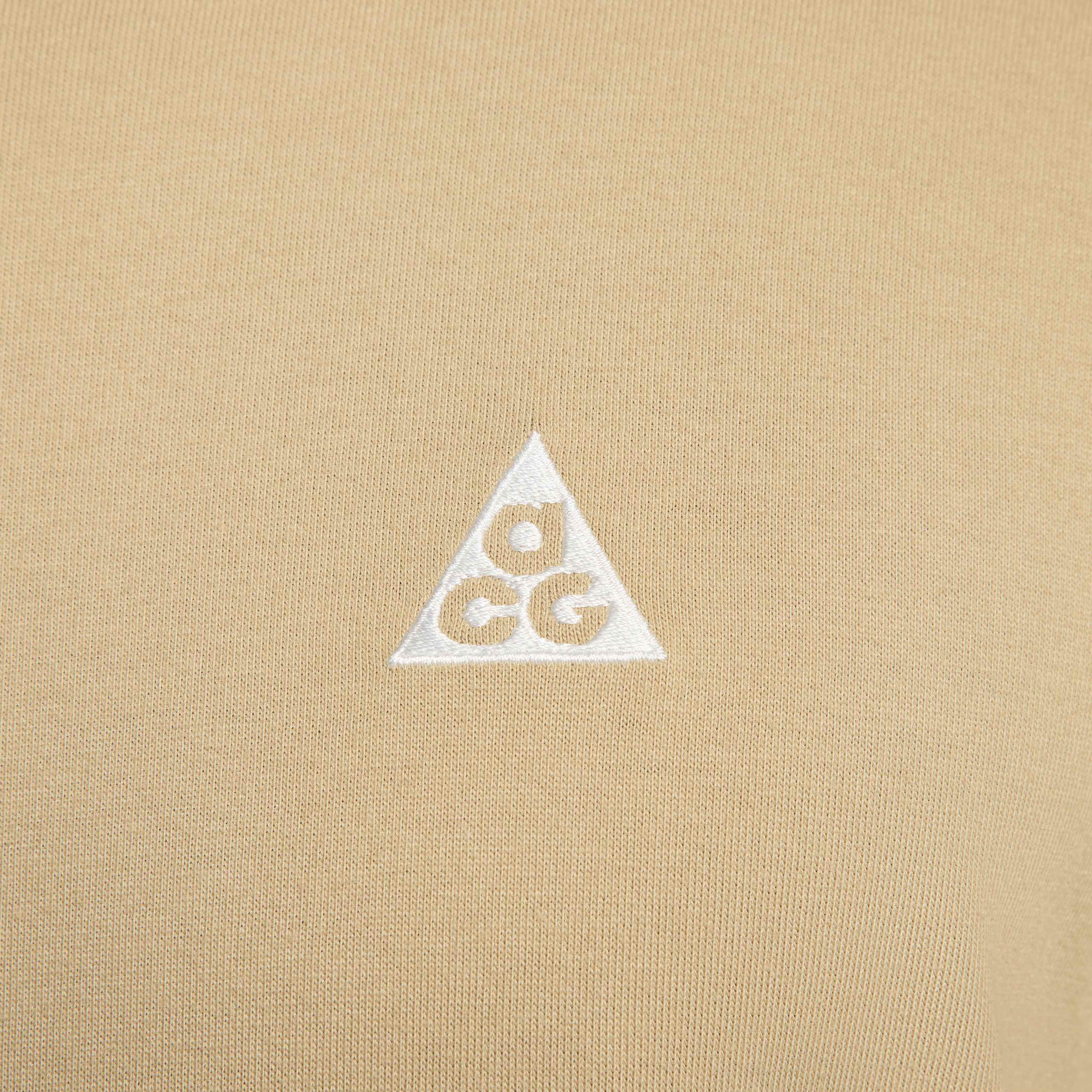 Nike ACG image number 3