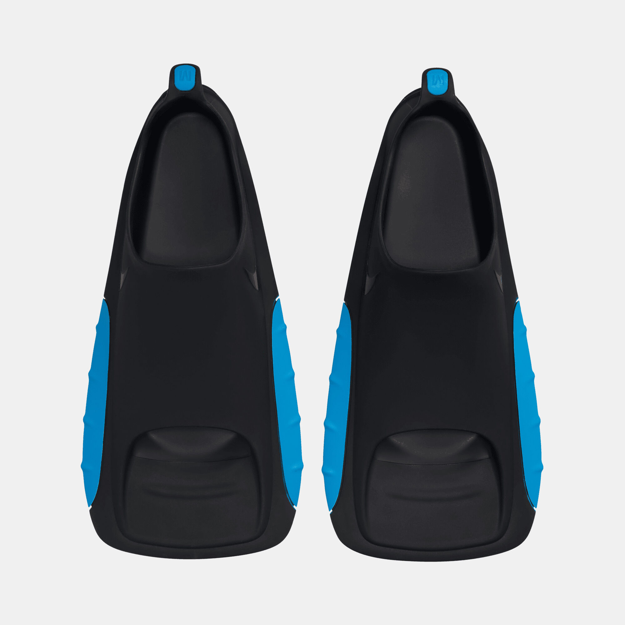 Nike Swim image number 1