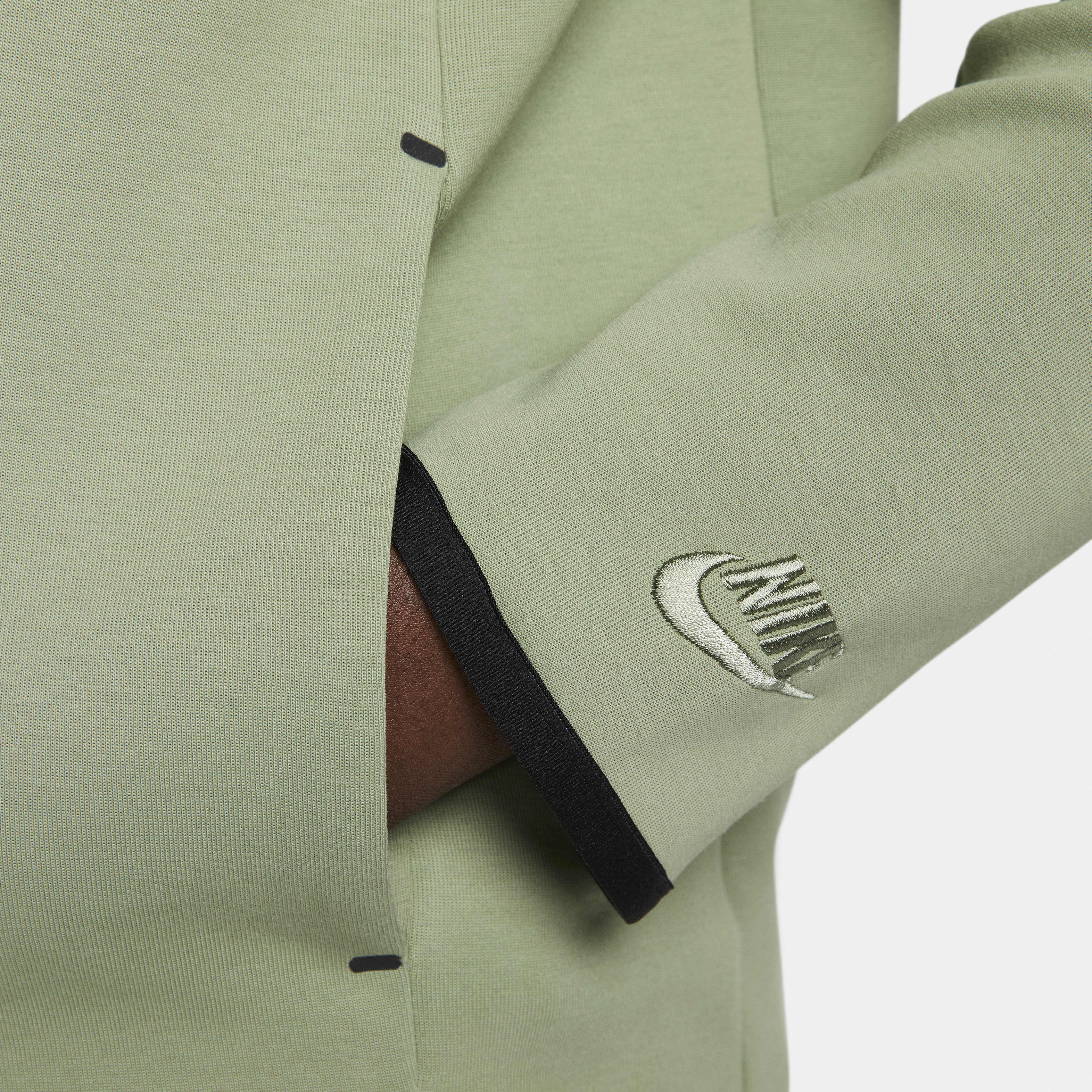 Nike Tech Fleece image number 3