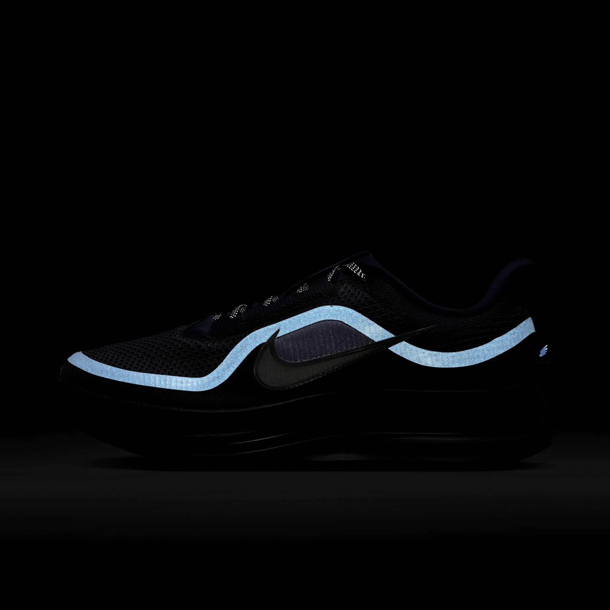 نايكي بيجاسوس بريميوم image number 7