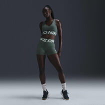 Nike Pro Sculpt