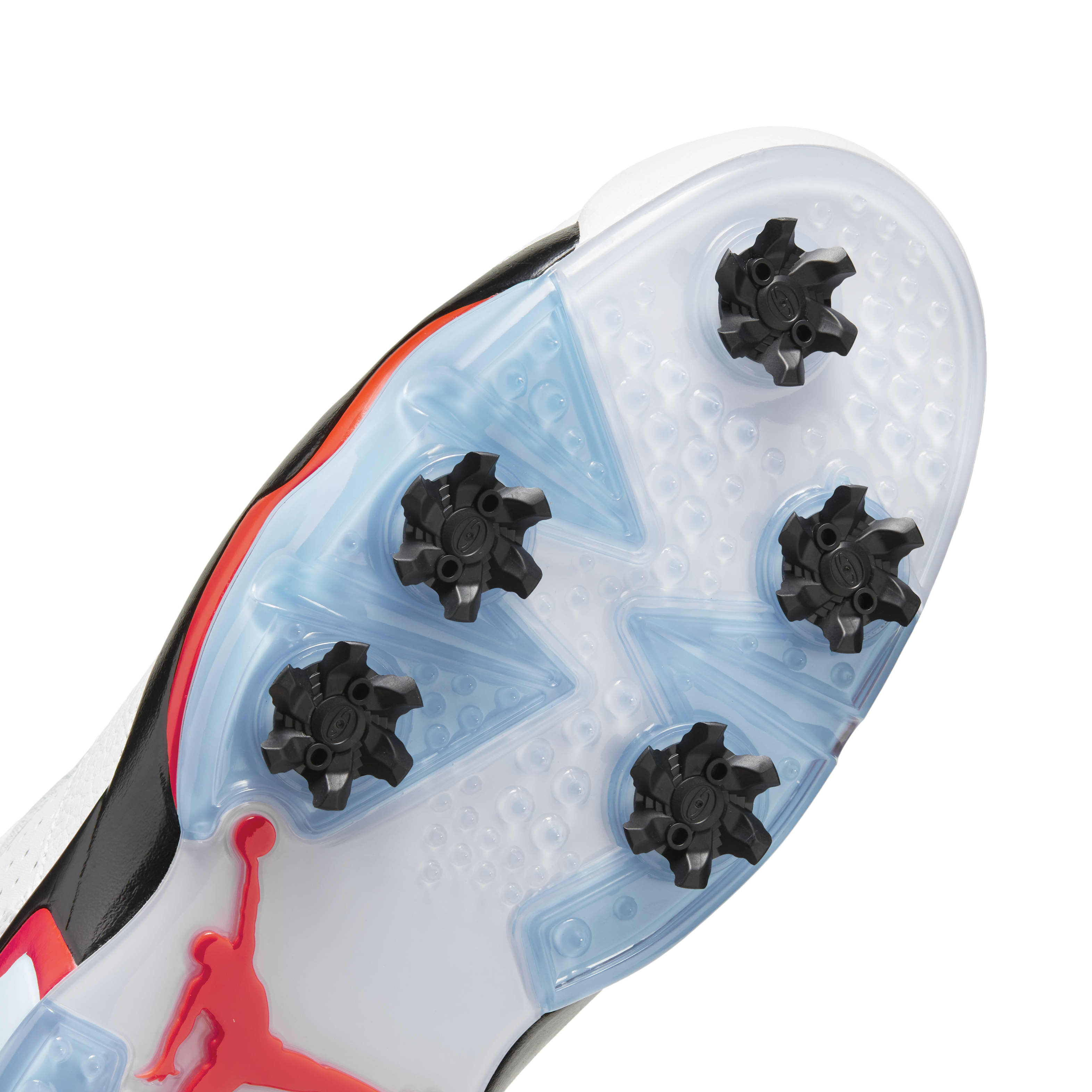 جوردن ريترو 6 جي image number 6