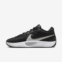 Giannis Freak 6 'Fright Night'