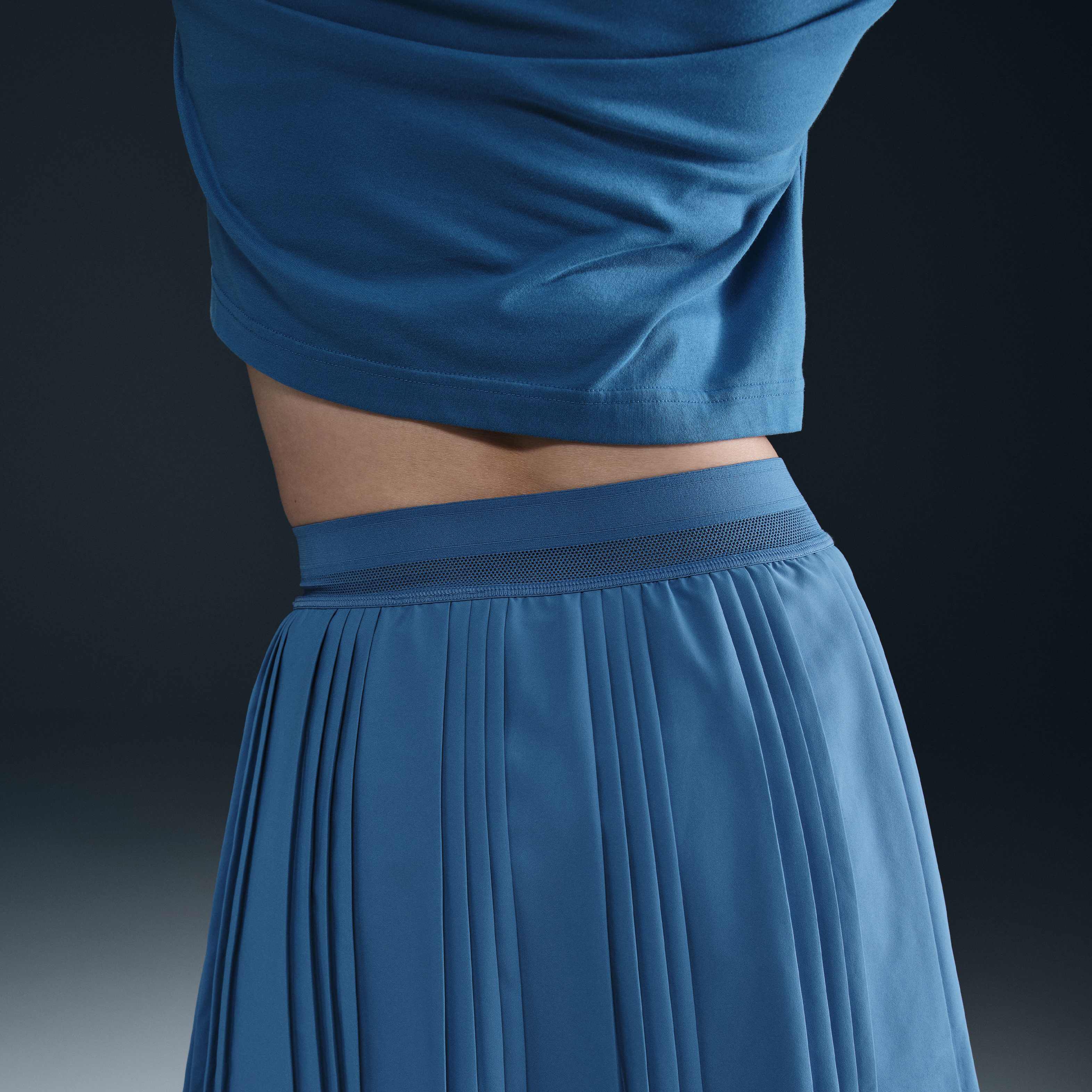 نايكي كورت ادفانتج image number 2