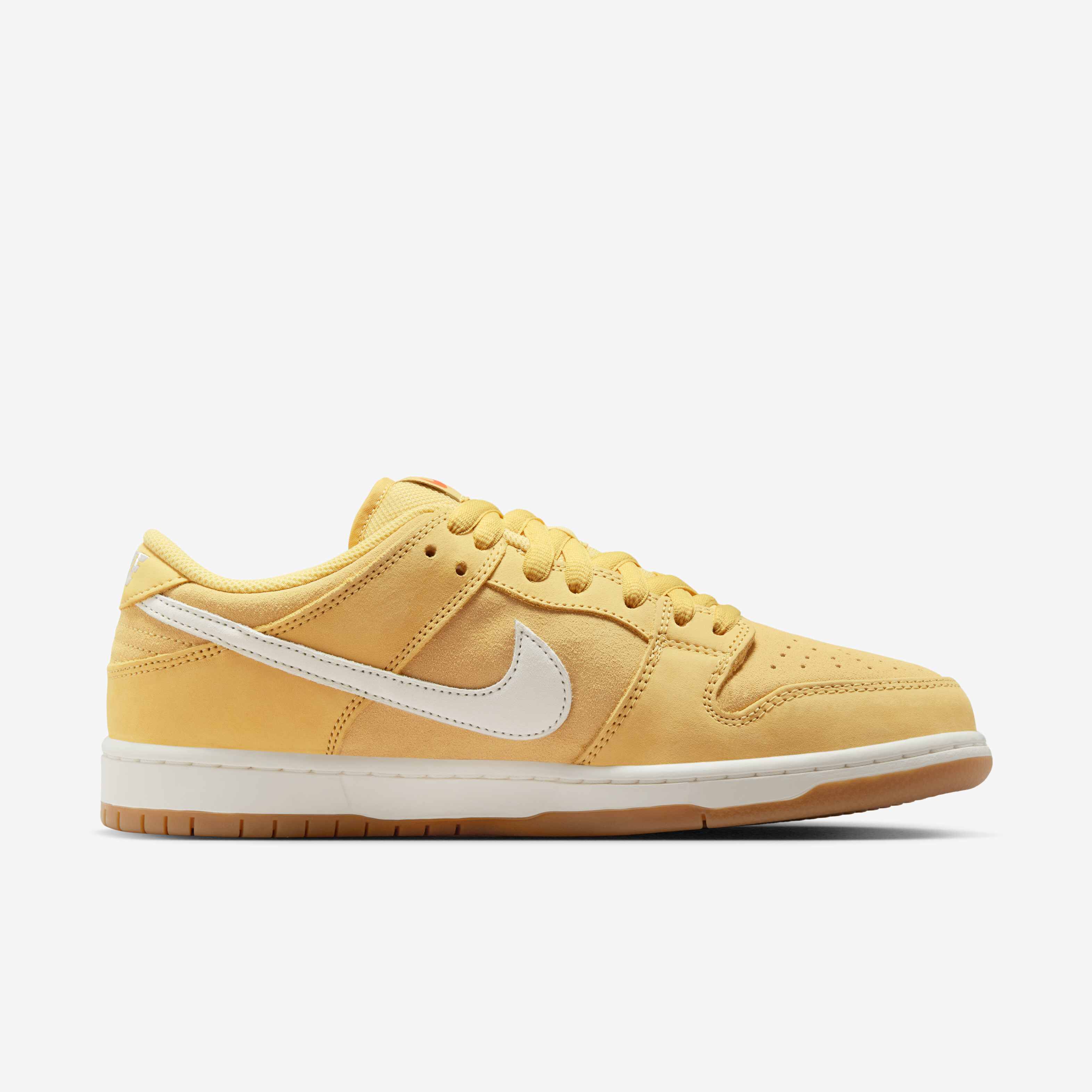 Nike SB Dunk Low Pro image number 2