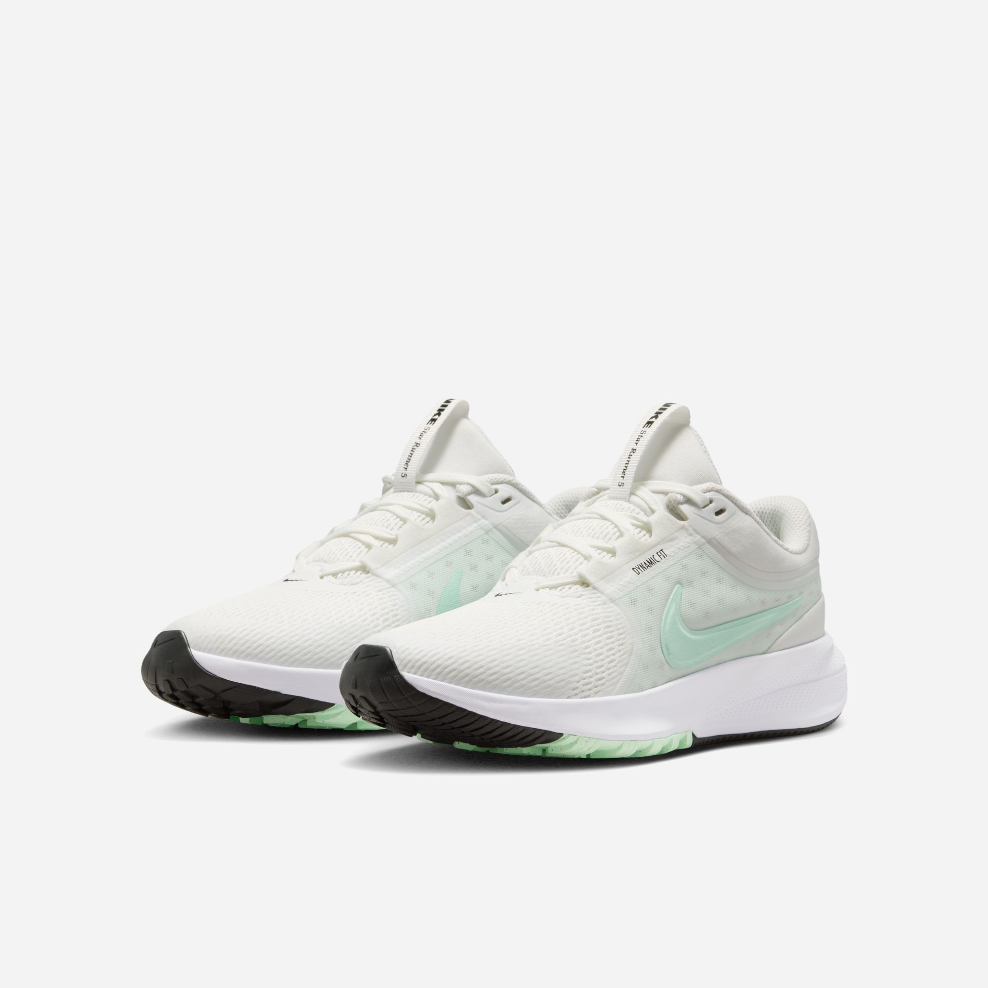 Nike Star Runner 5 image number 2