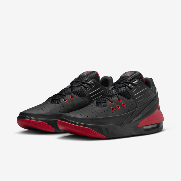 Jordan Max Aura 5 image number 4 Jordan Max Aura 5 image number 4