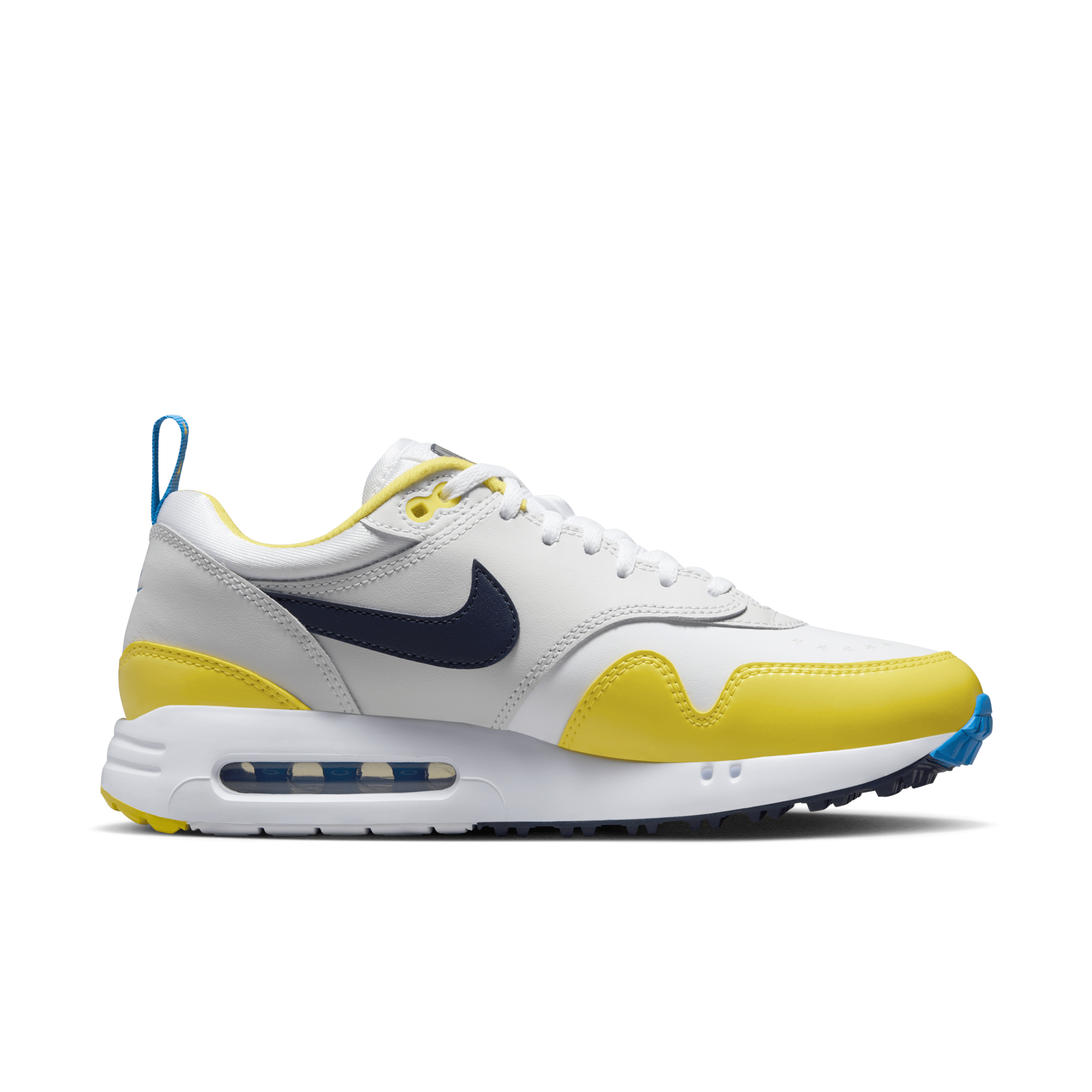 Nike Air Max 1 86 OG G NRG