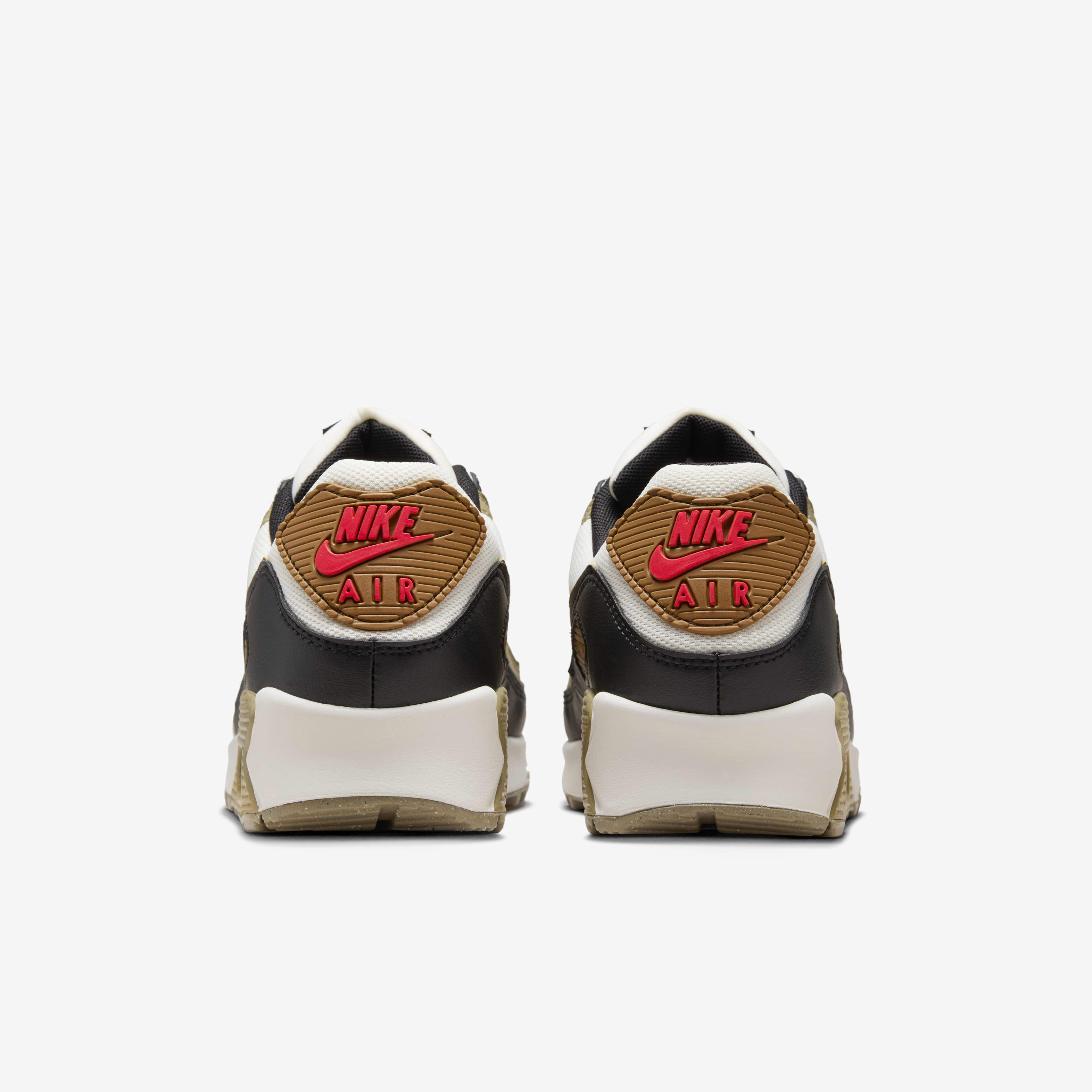 نايكي اير ماكس 90 image number 5