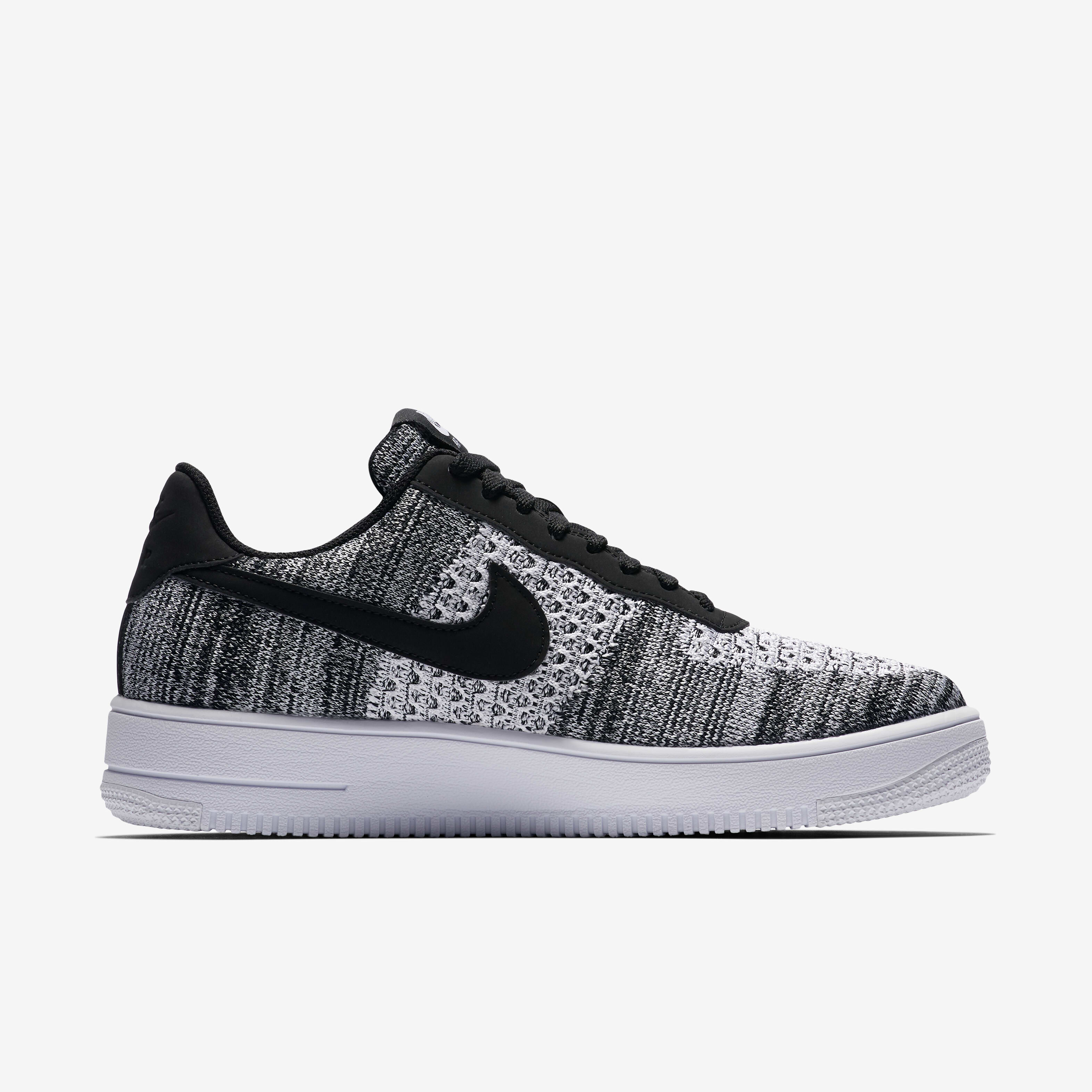 Buy Nike Air Force 1 Flyknit 2.0