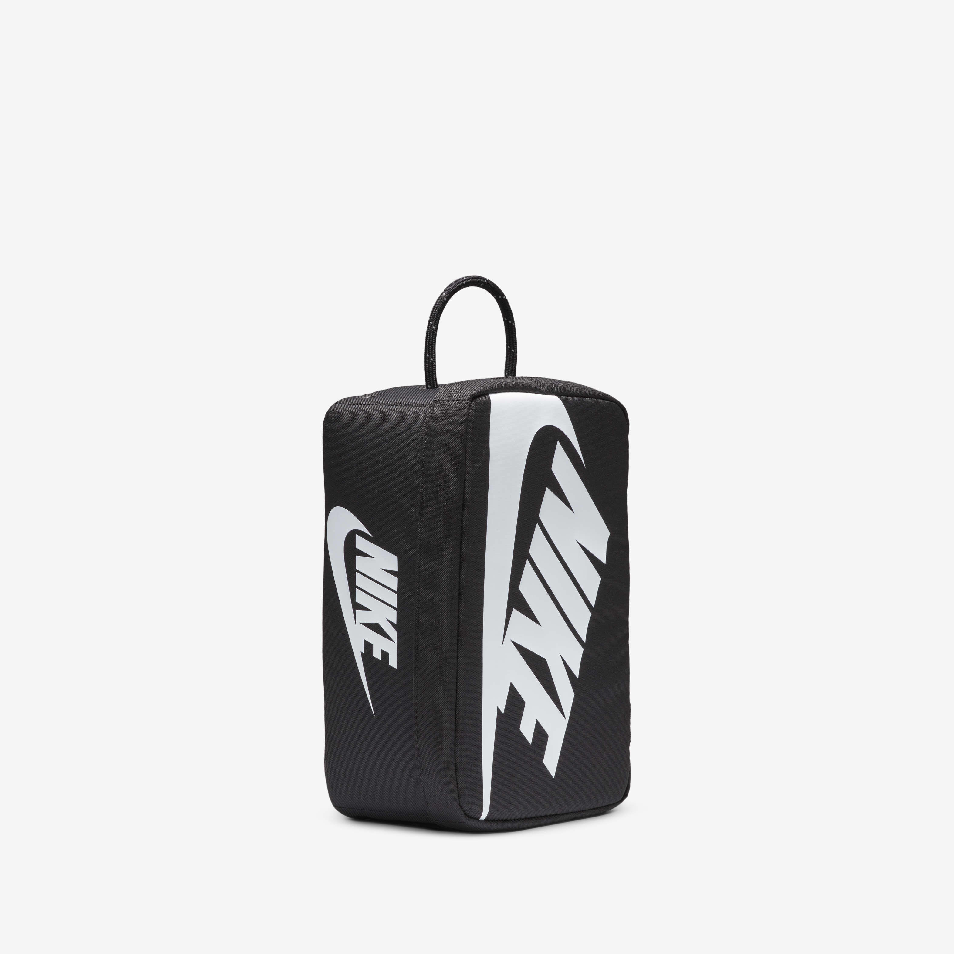 Nike shoe bag price new arrivals