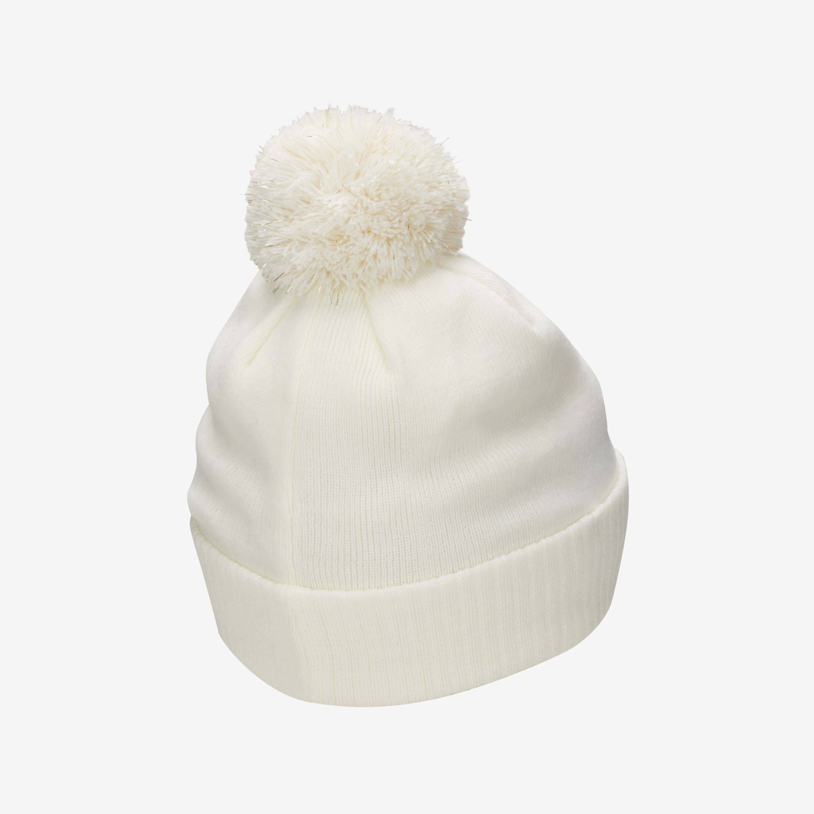 Jordan Shine Beanie image number 1