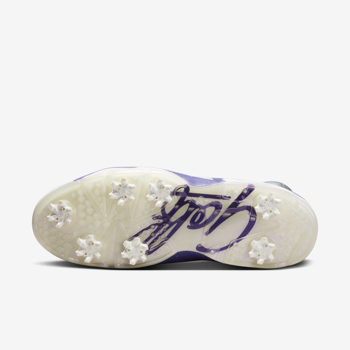 Jordan Retro 6 G NRG image number 1 Jordan Retro 6 G NRG image number 1