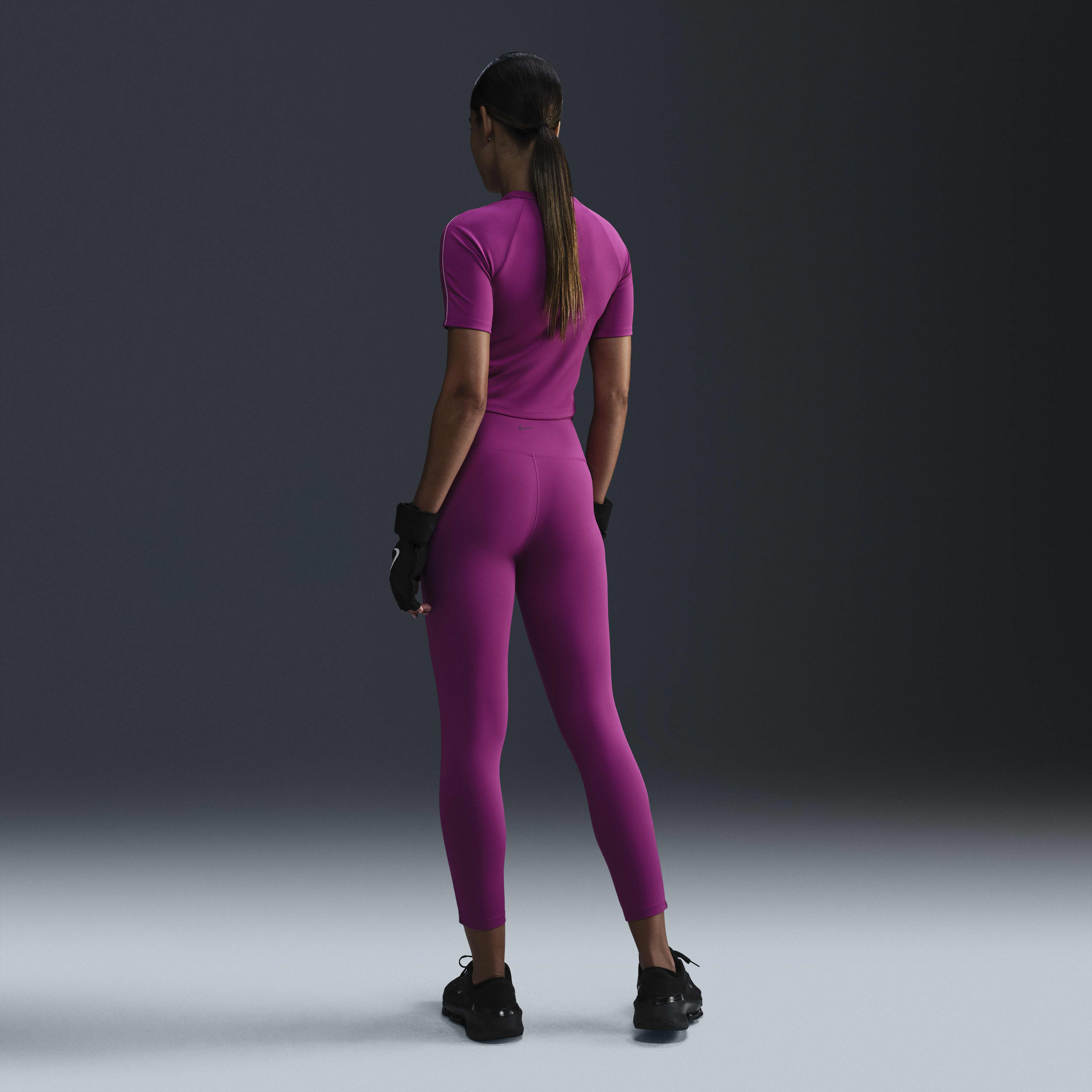 Nike One image number 3