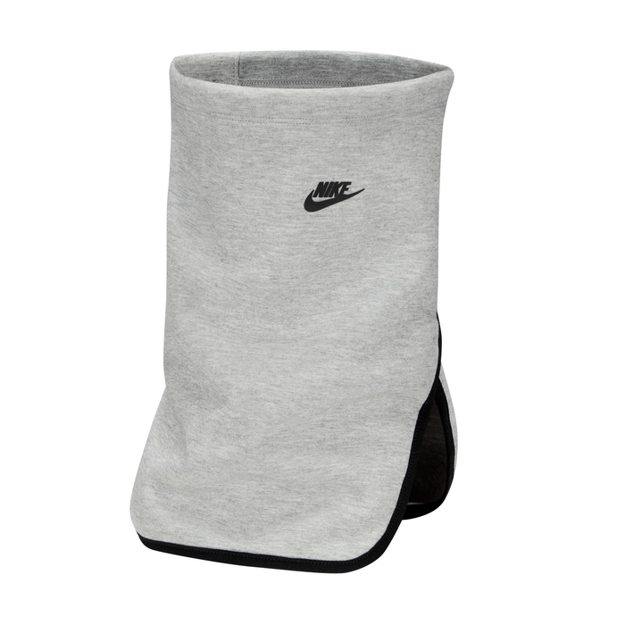 Buy Nike Sportswear Tech Fleece Therma-FIT Neck Warmer Dark Grey